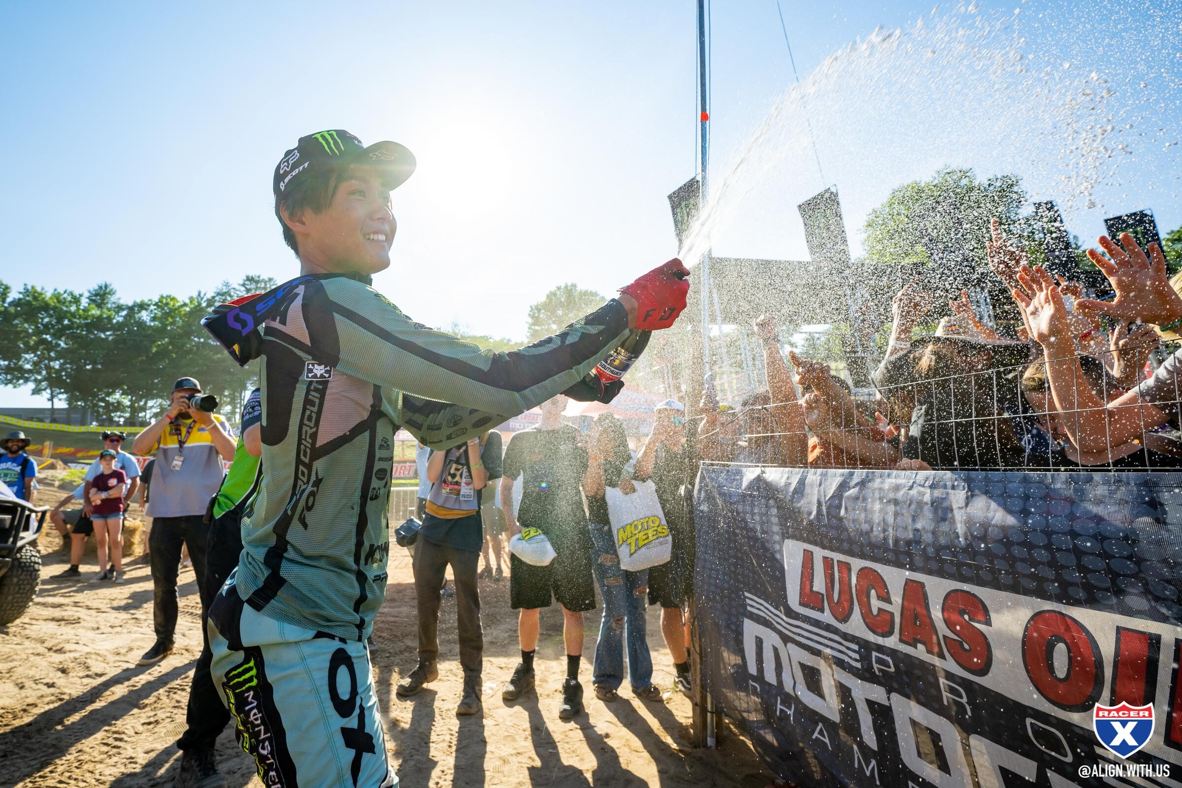 2022_Southwick_MX_ALIGN_MEDIA_x_RACER_X_78