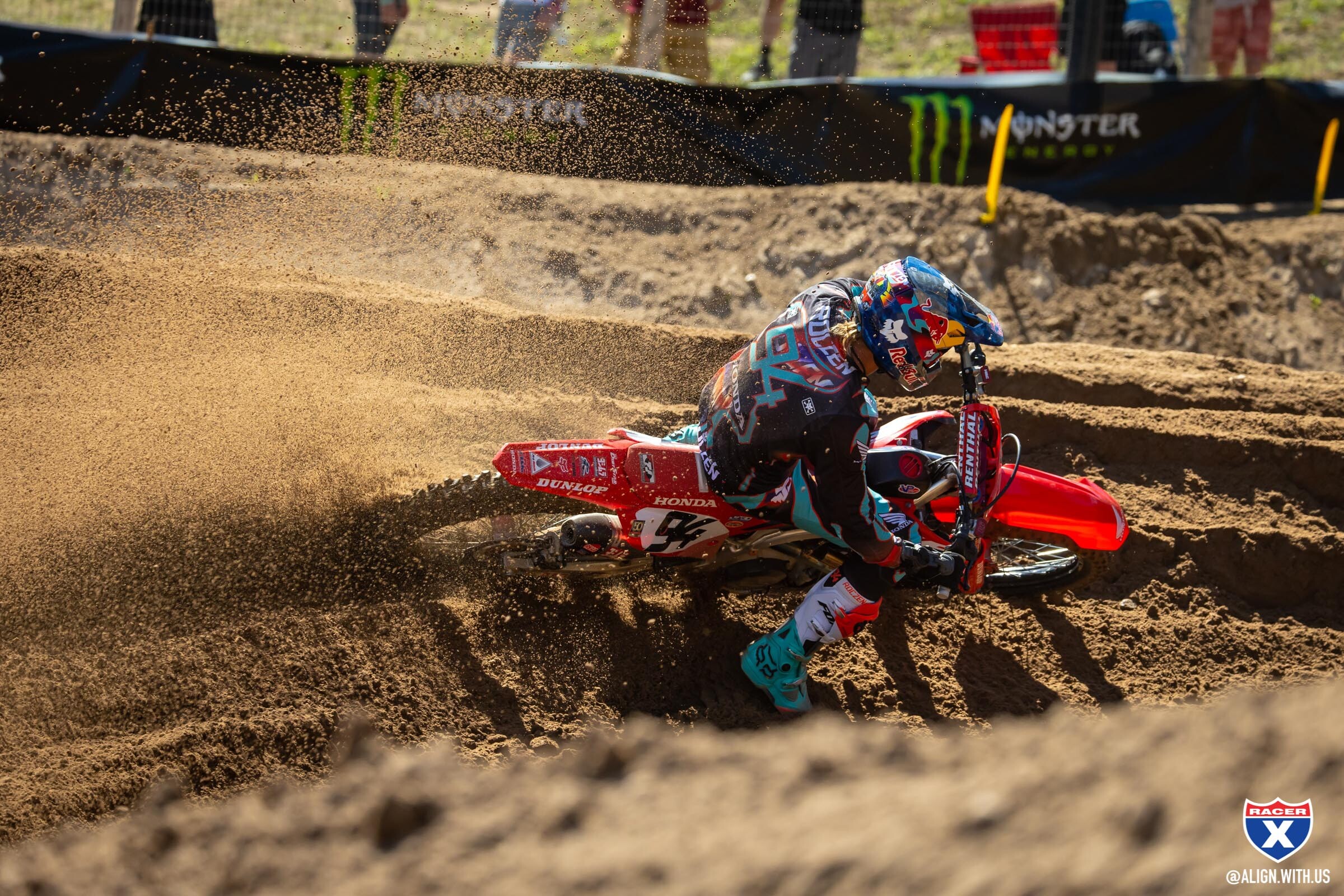 2022_Southwick_MX_ALIGN_MEDIA_x_RACER_X_68