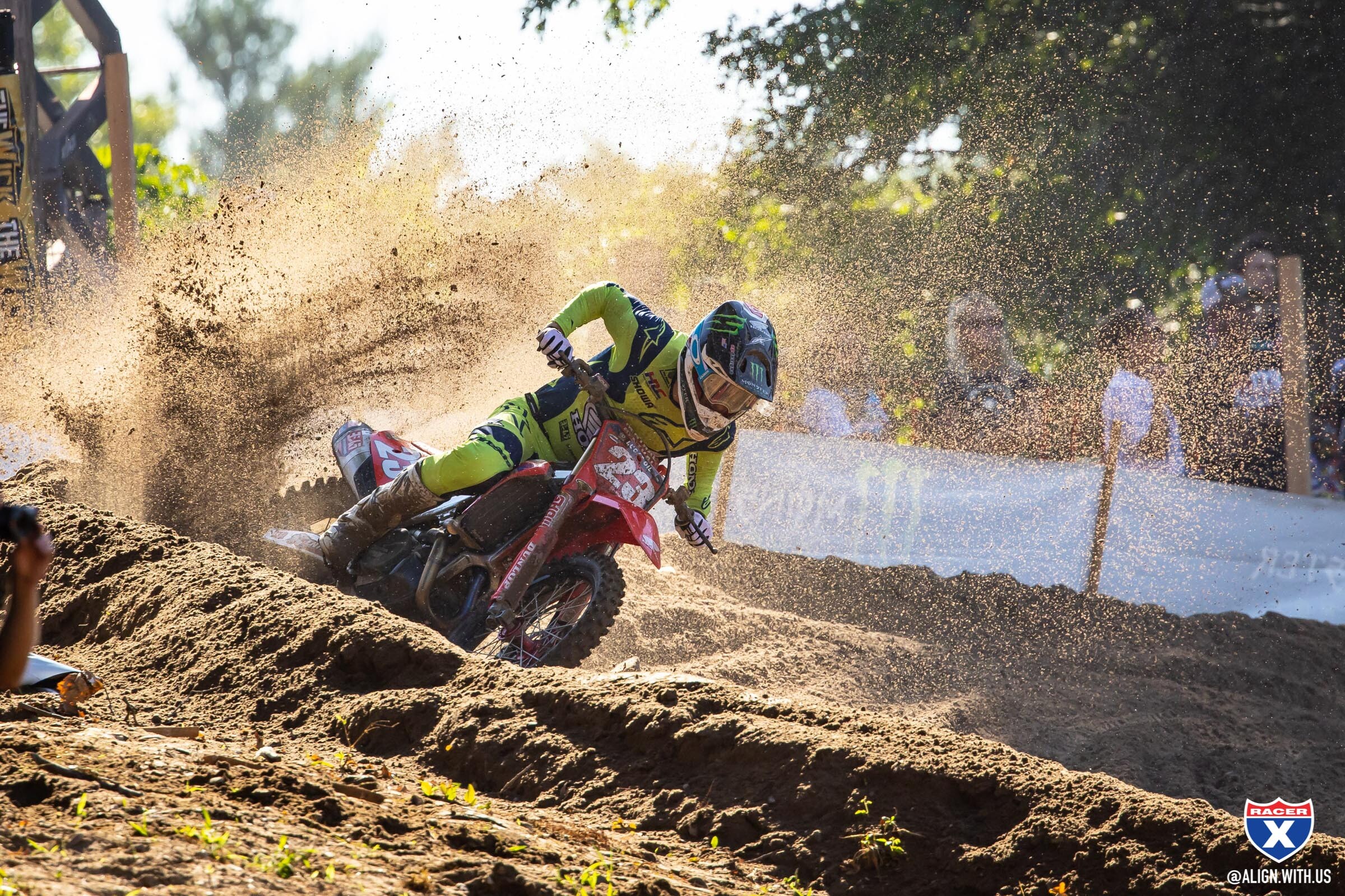 2022_Southwick_MX_ALIGN_MEDIA_x_RACER_X_72