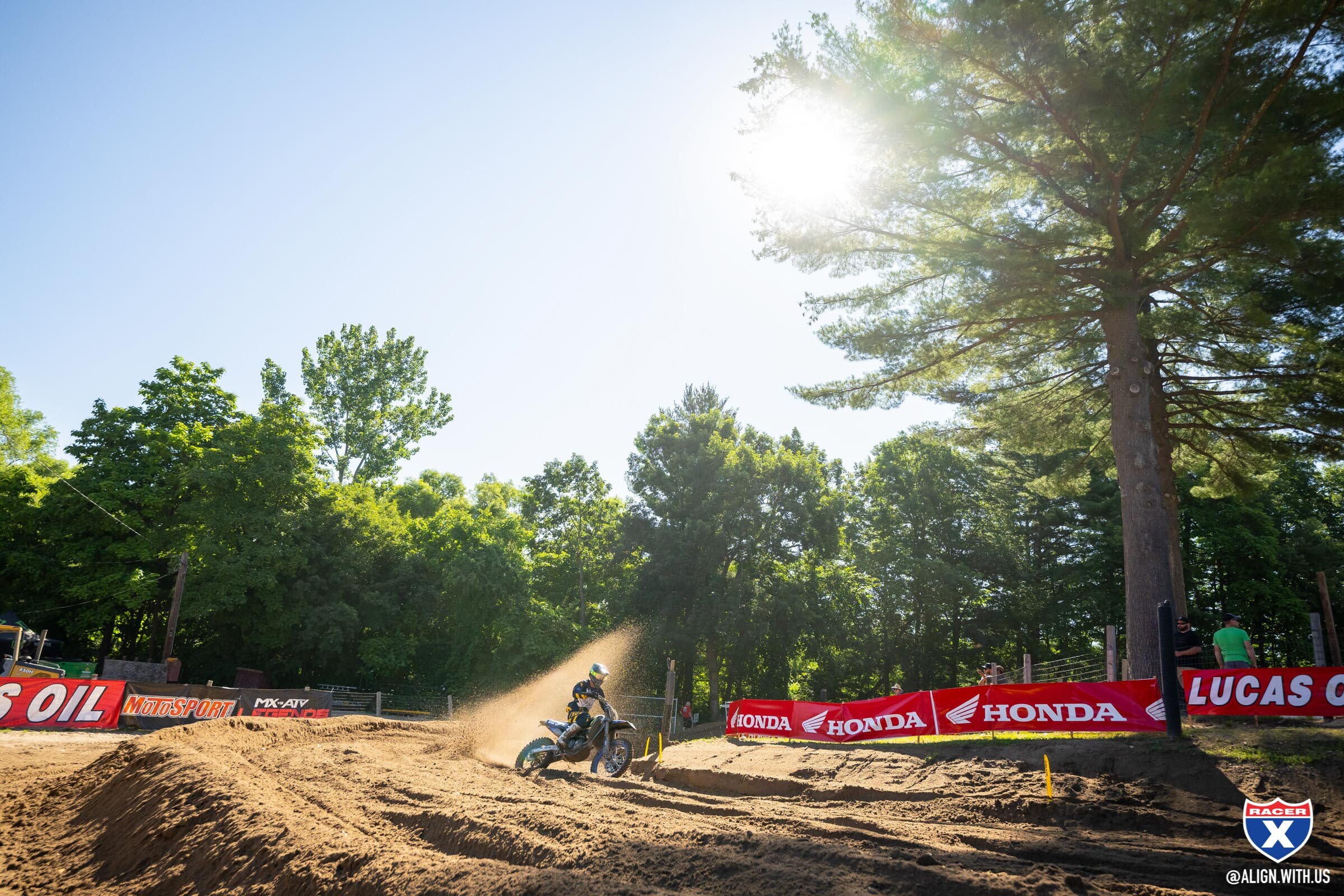 2022_Southwick_MX_ALIGN_MEDIA_x_RACER_X_63