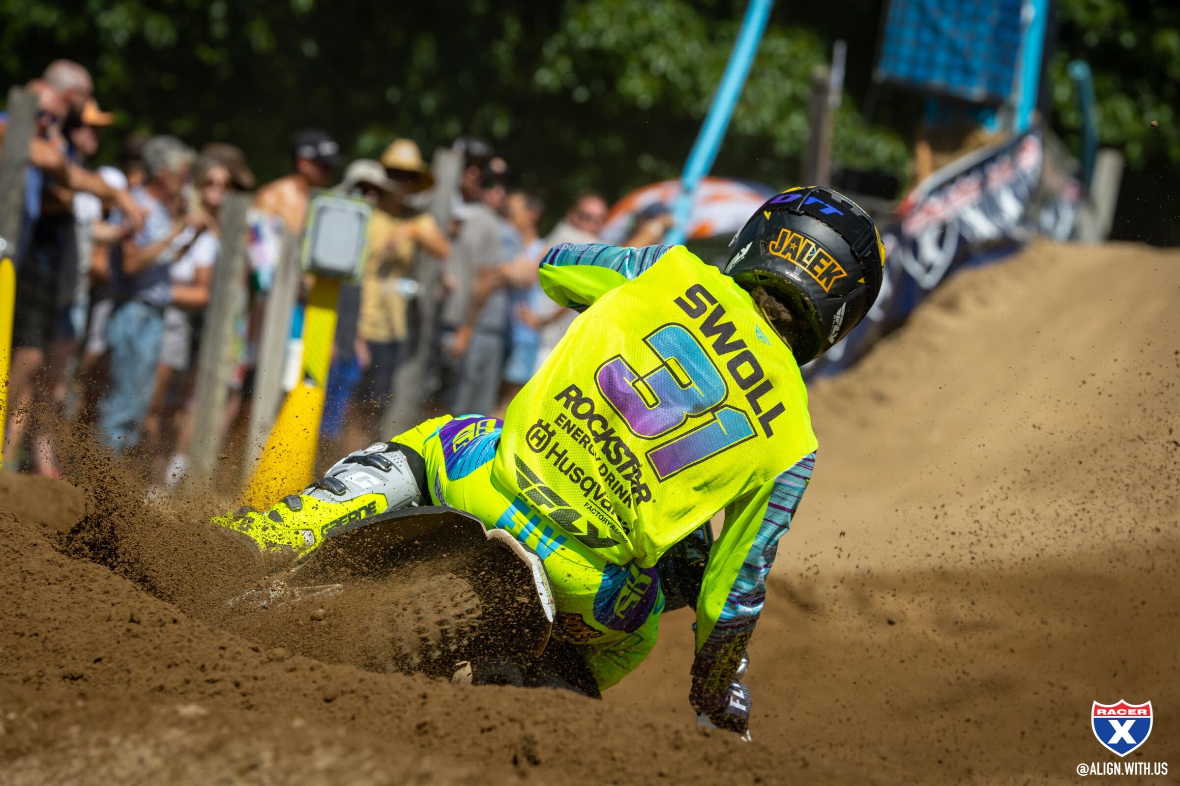 2022_Southwick_MX_ALIGN_MEDIA_x_RACER_X_83