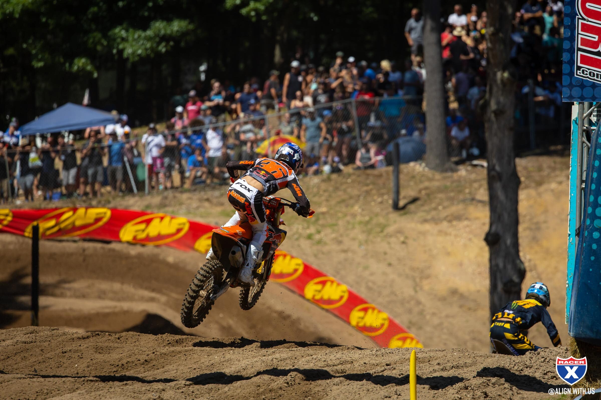 2022_Southwick_MX_ALIGN_MEDIA_x_RACER_X_87