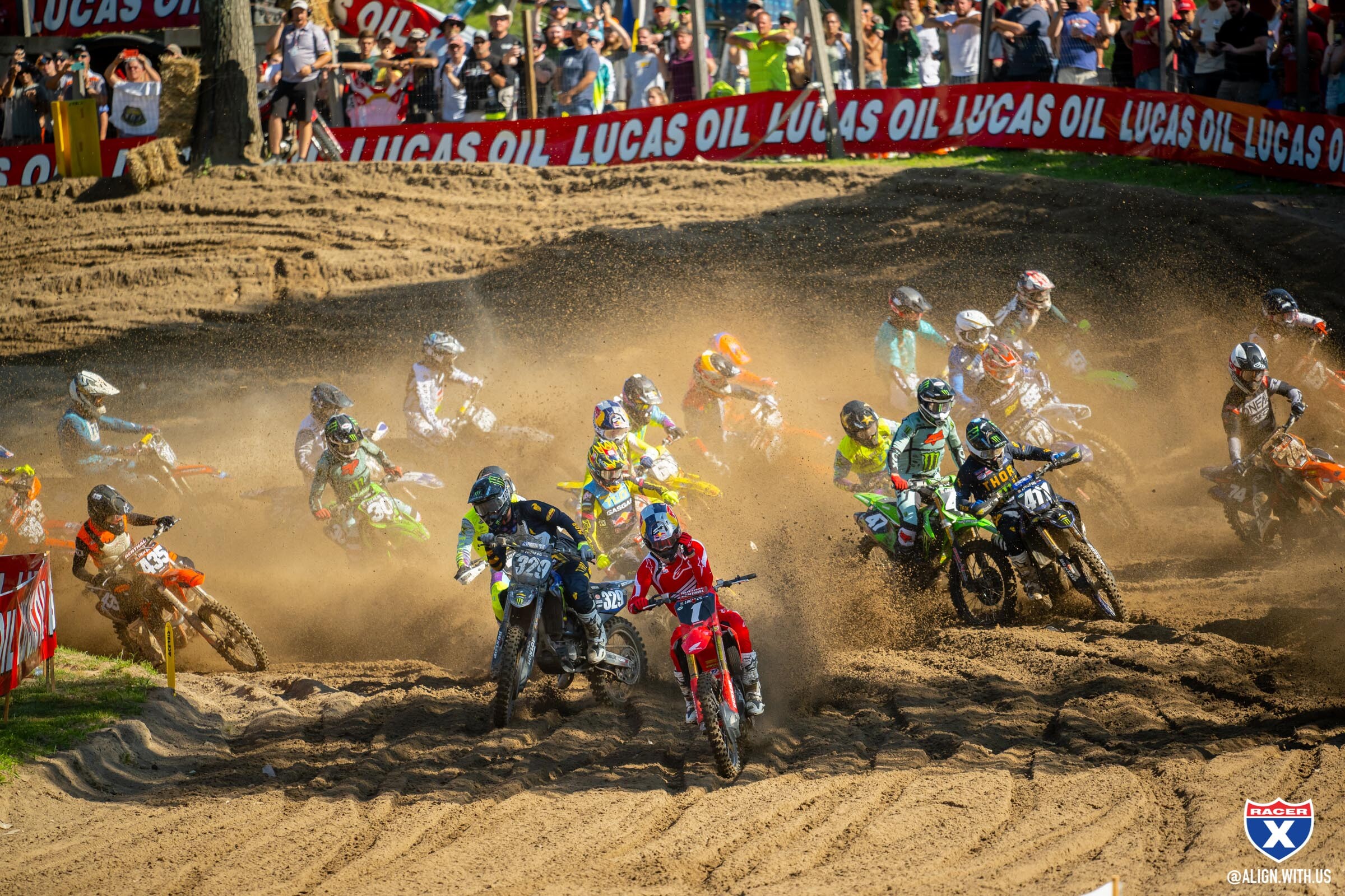 2022_Southwick_MX_ALIGN_MEDIA_x_RACER_X_82