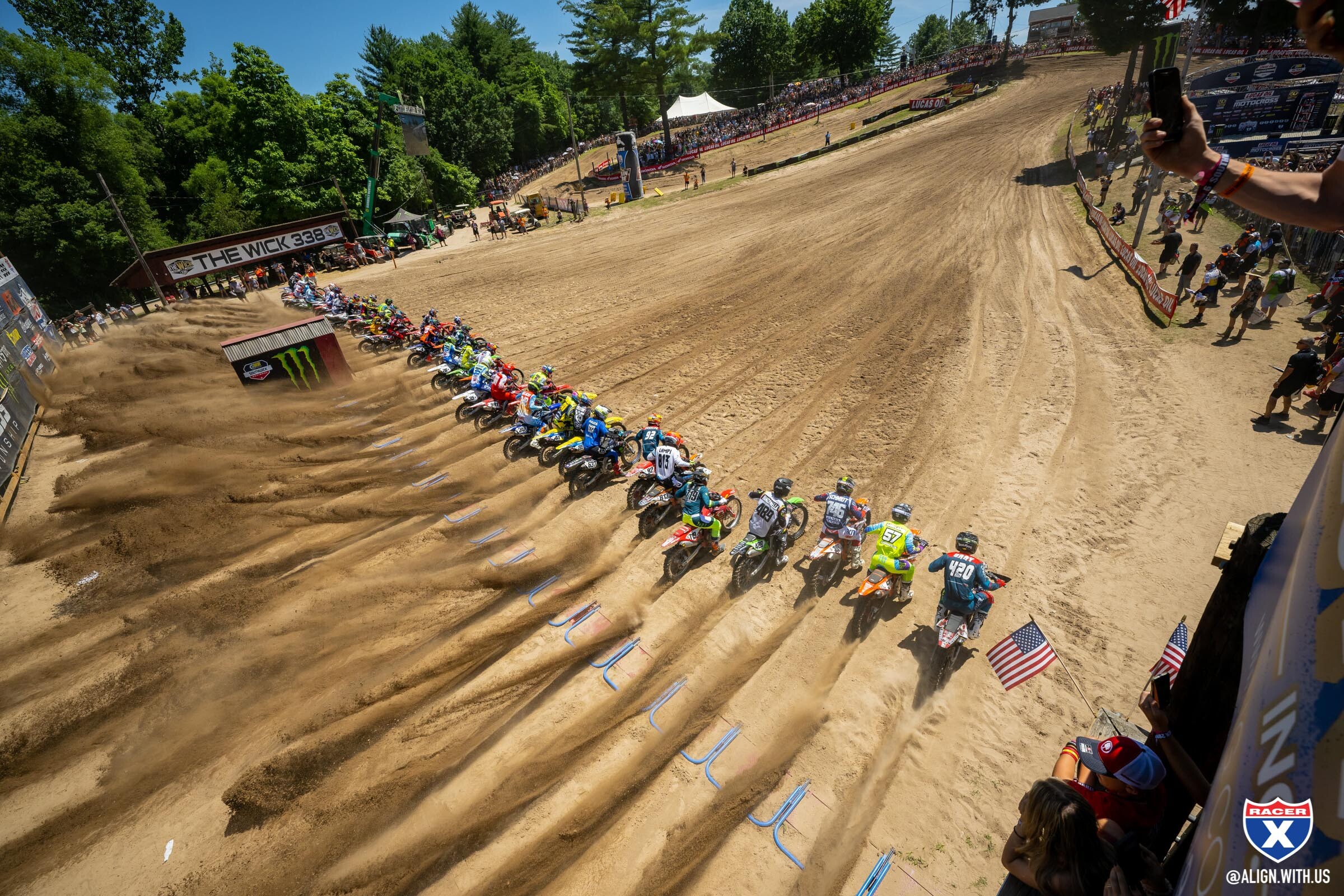 2022_Southwick_MX_ALIGN_MEDIA_x_RACER_X_80