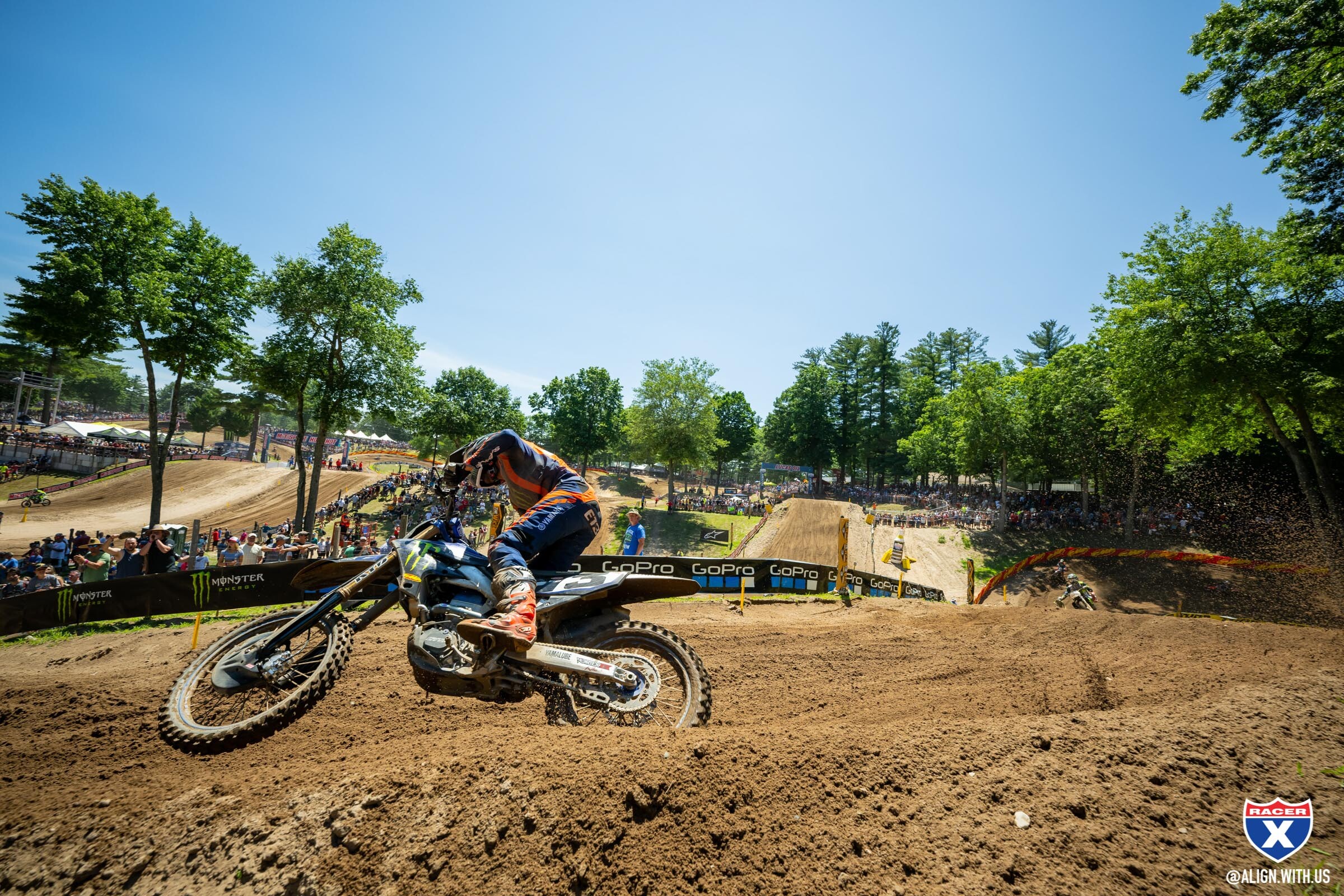2022_Southwick_MX_ALIGN_MEDIA_x_RACER_X_86