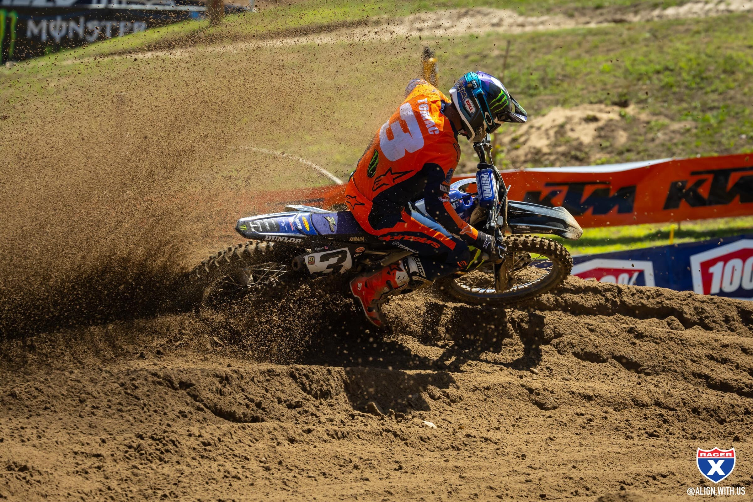 2022_Southwick_MX_ALIGN_MEDIA_x_RACER_X_85