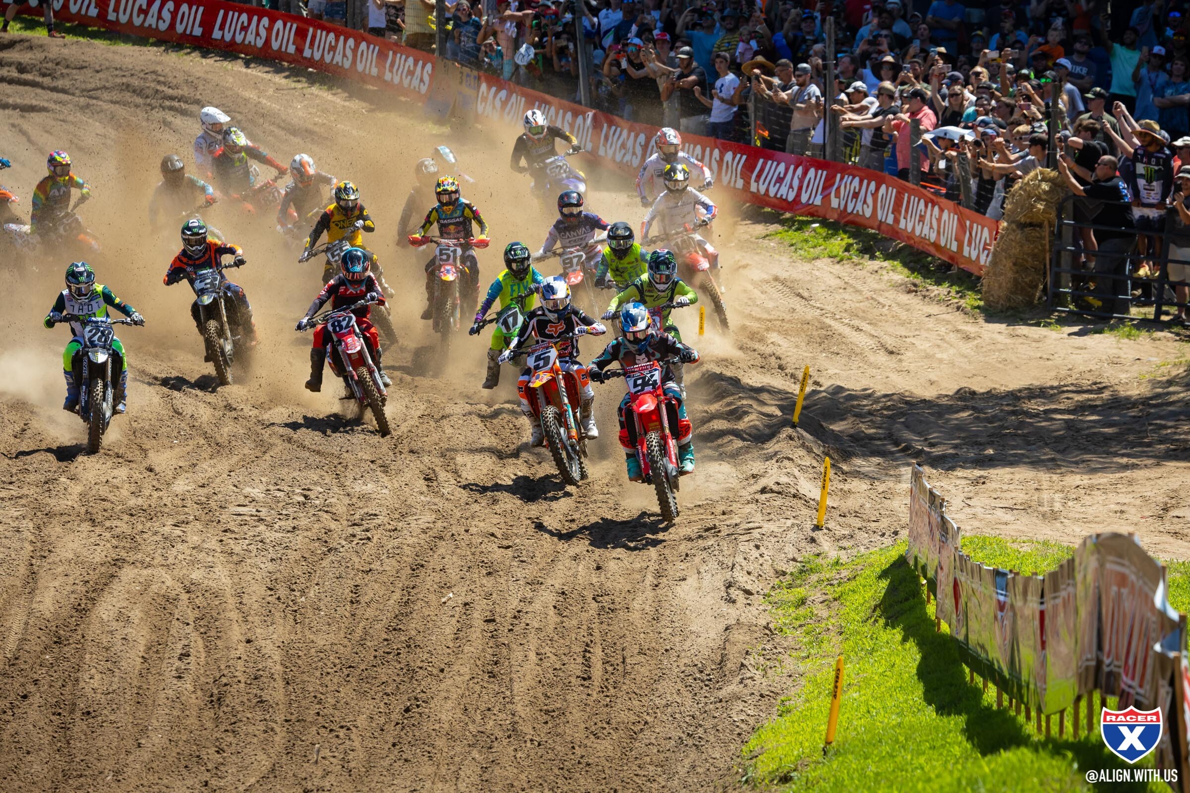 2022_Southwick_MX_ALIGN_MEDIA_x_RACER_X_79