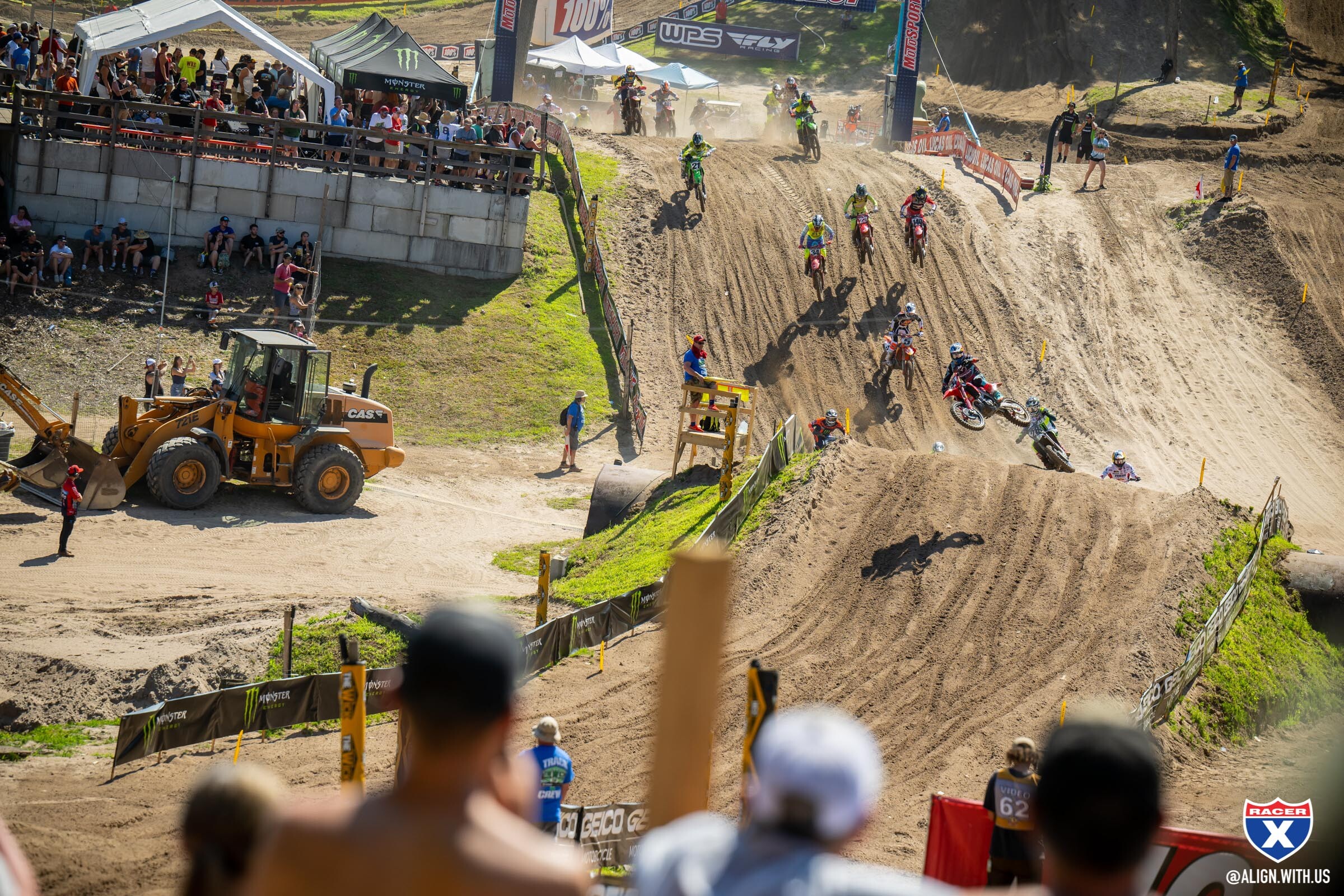 2022_Southwick_MX_ALIGN_MEDIA_x_RACER_X_81