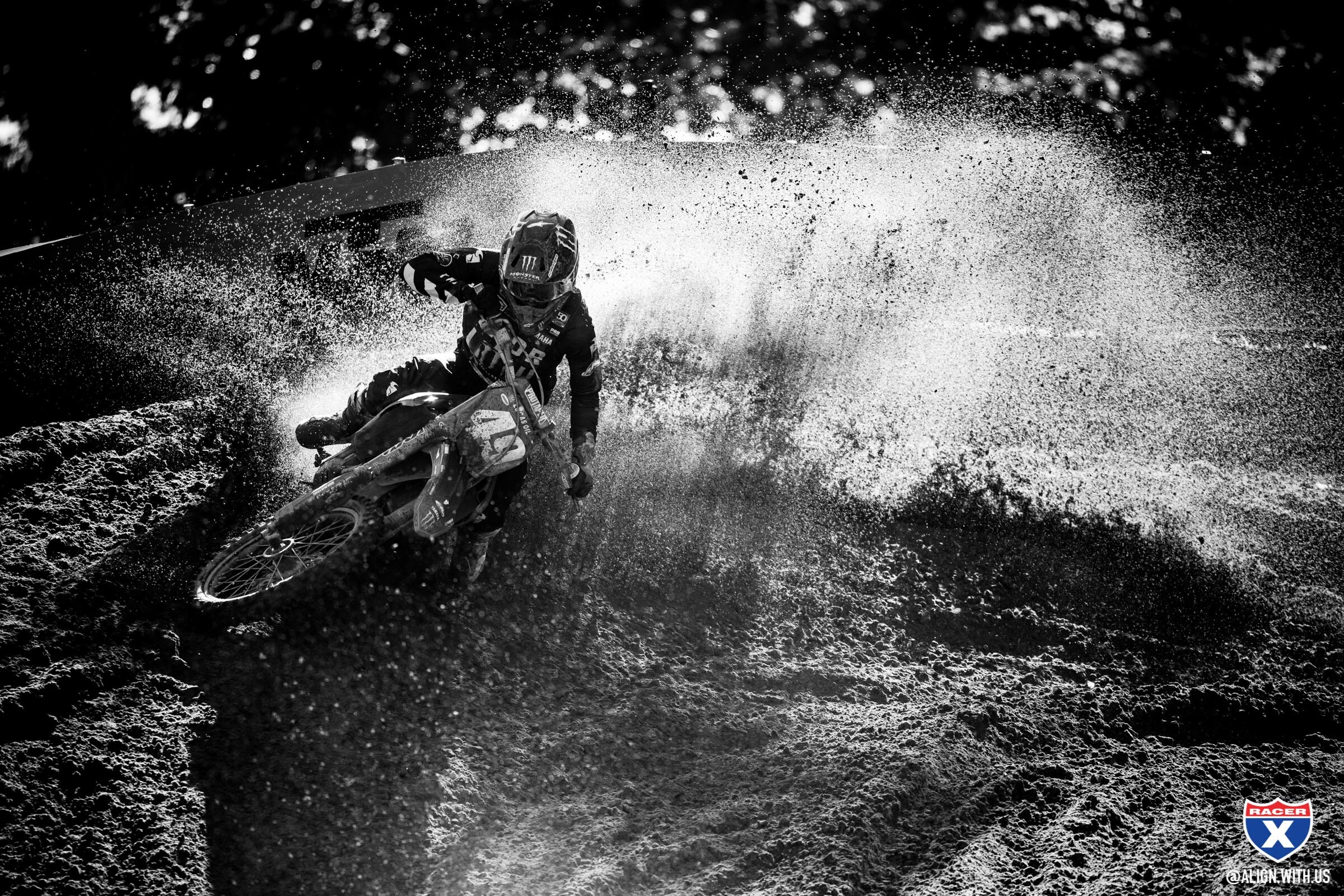 2022_Southwick_MX_ALIGN_MEDIA_x_RACER_X_84