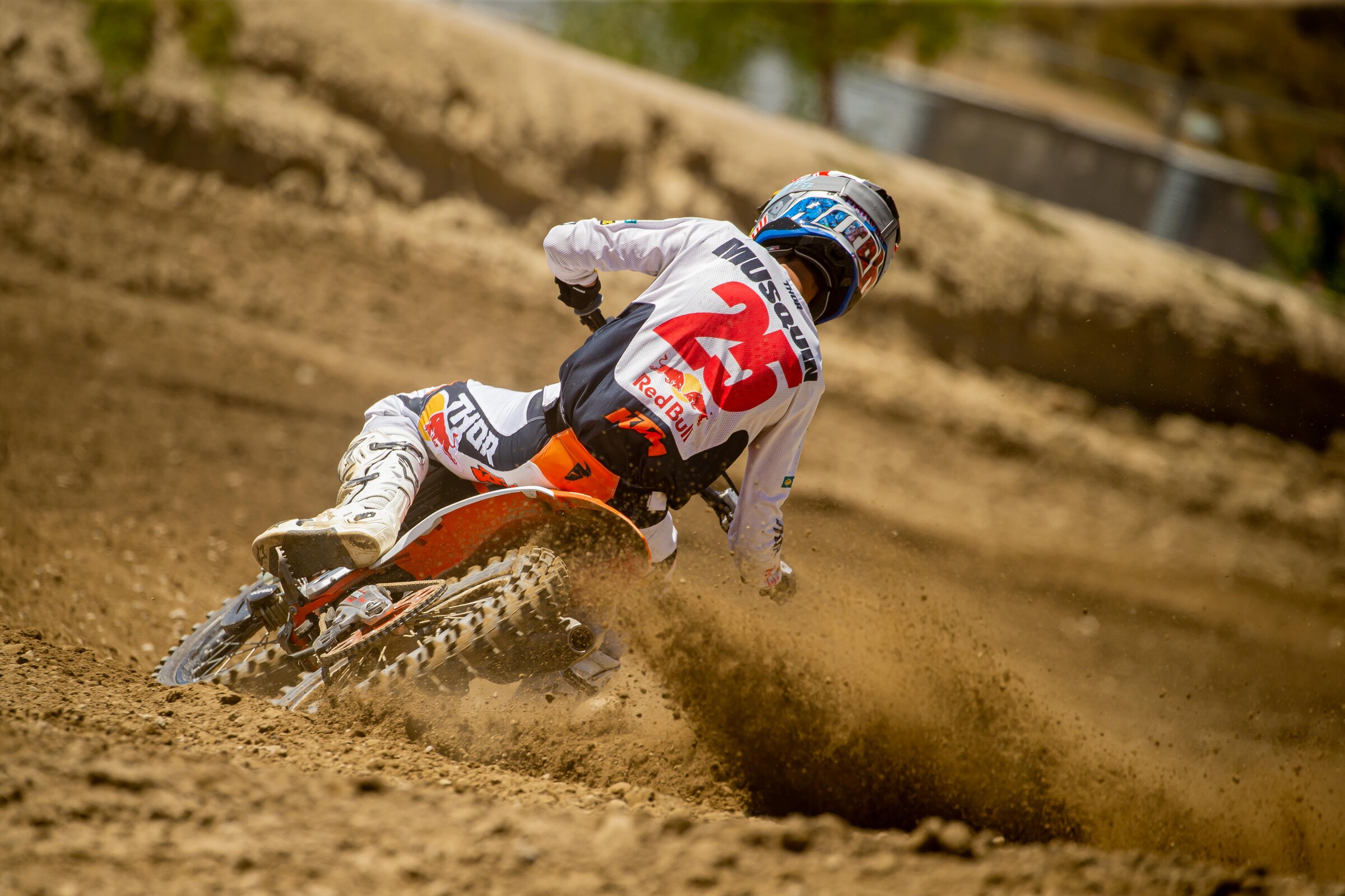 Marvin Musquin