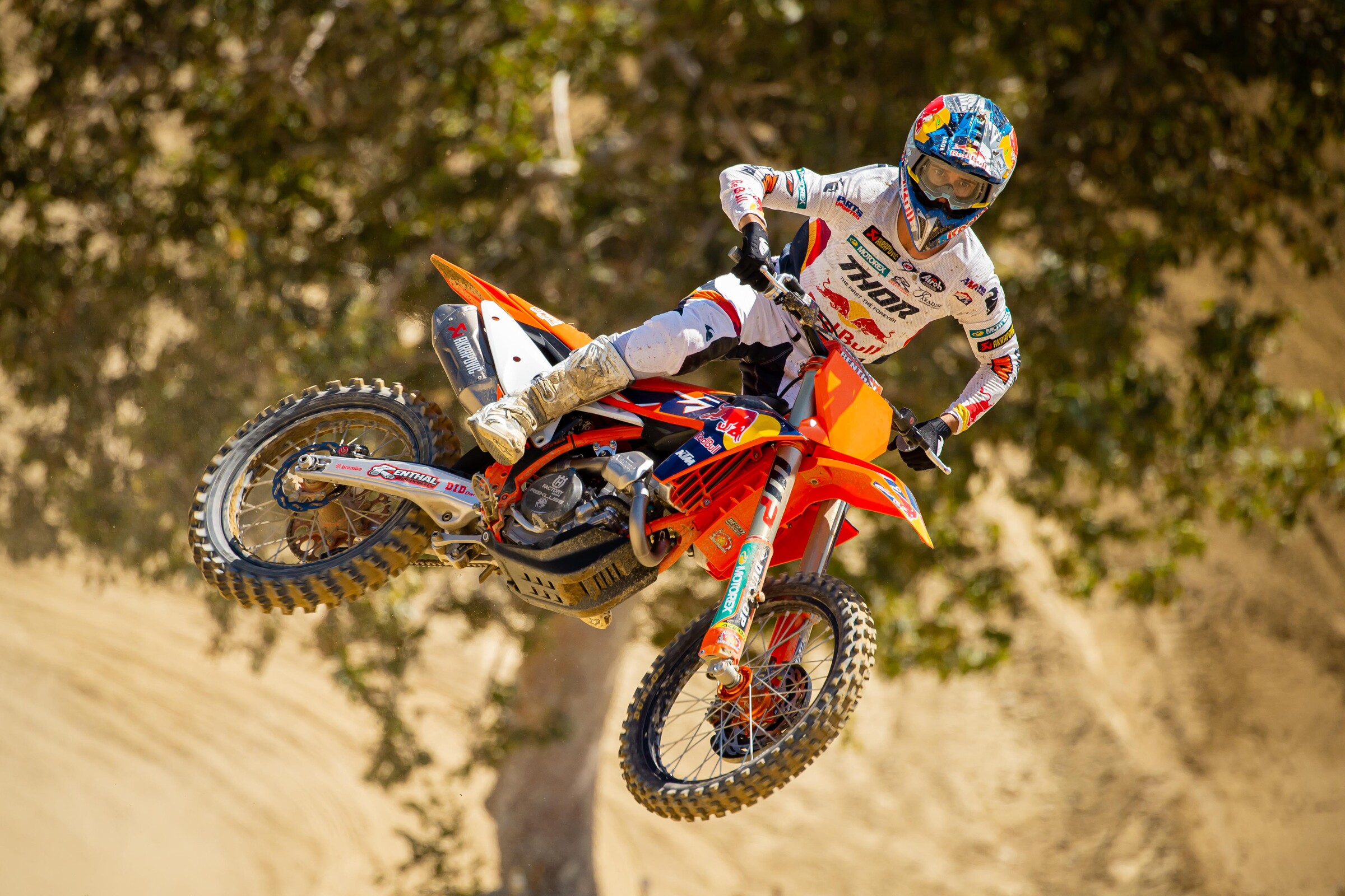 Marvin Musquin