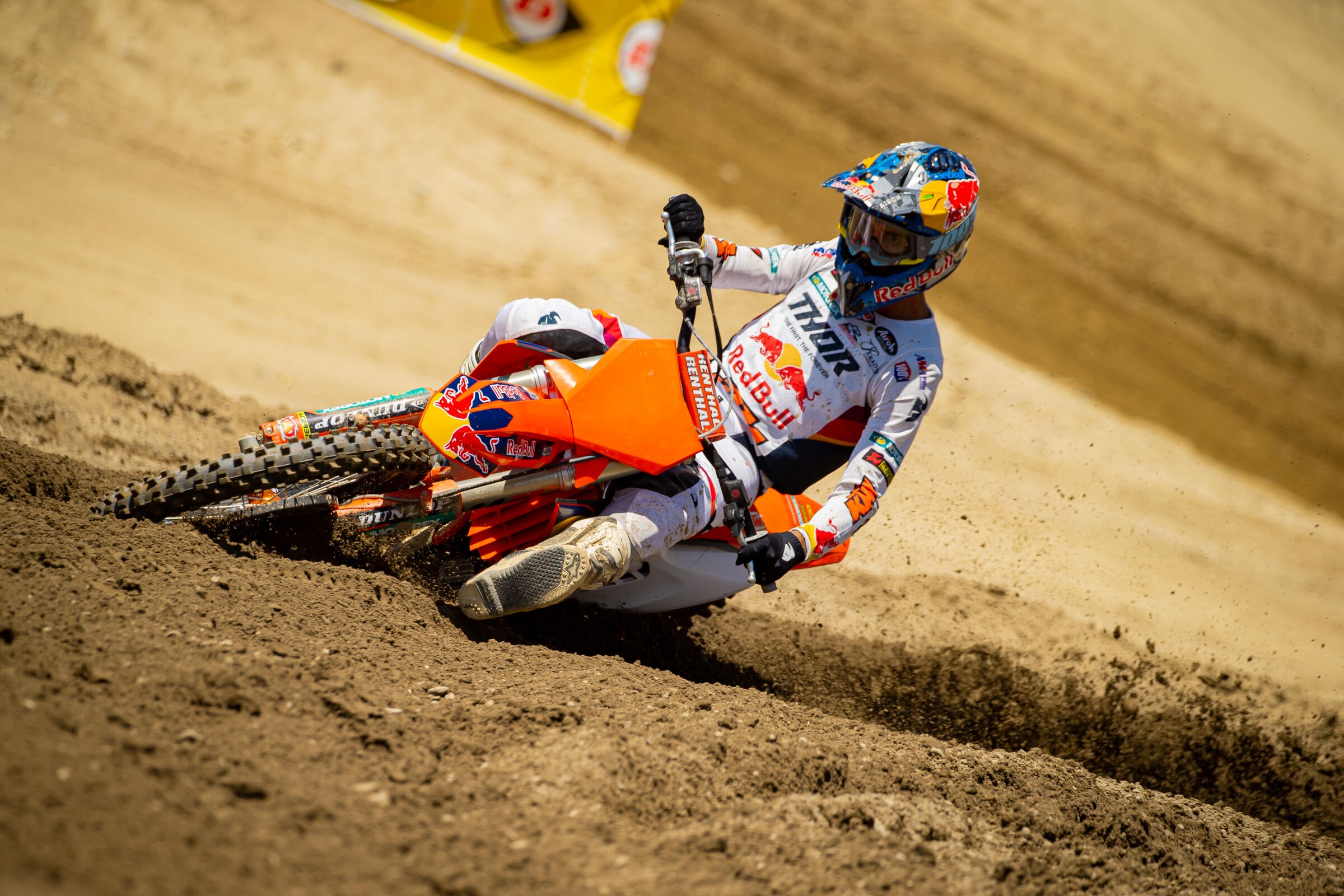 Marvin Musquin