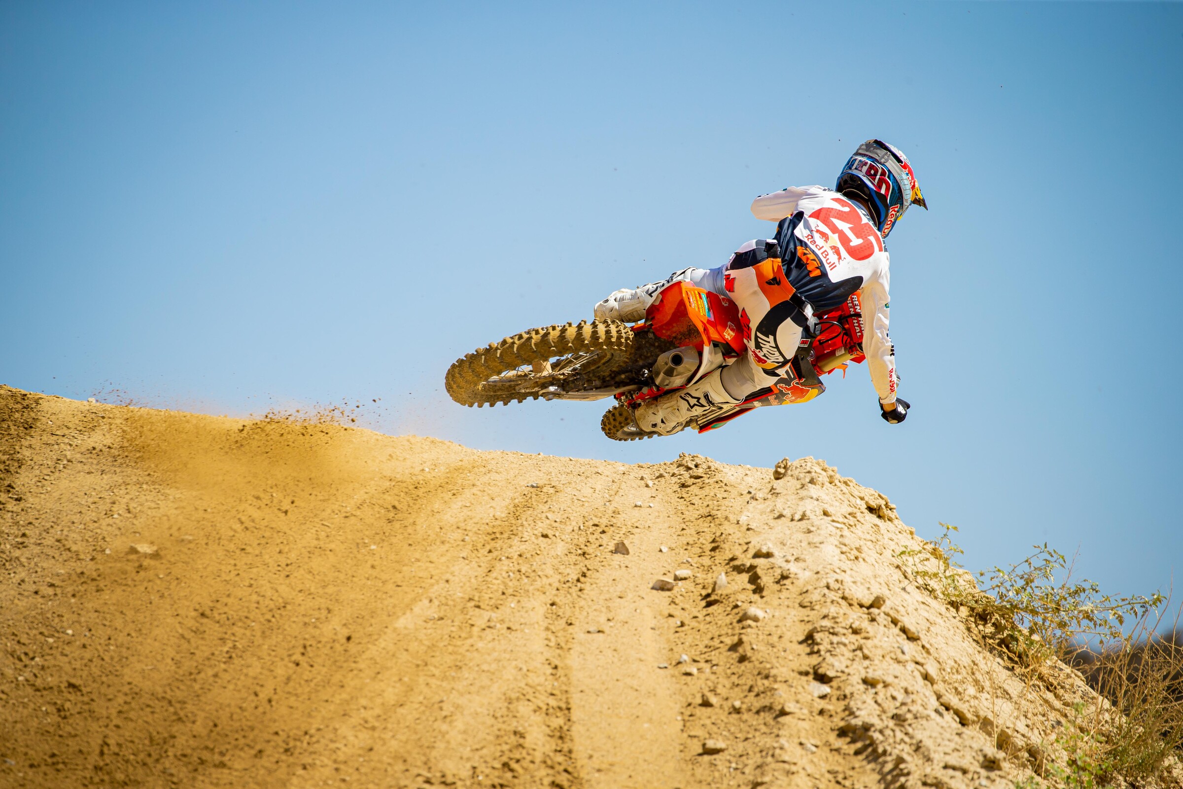 Marvin Musquin