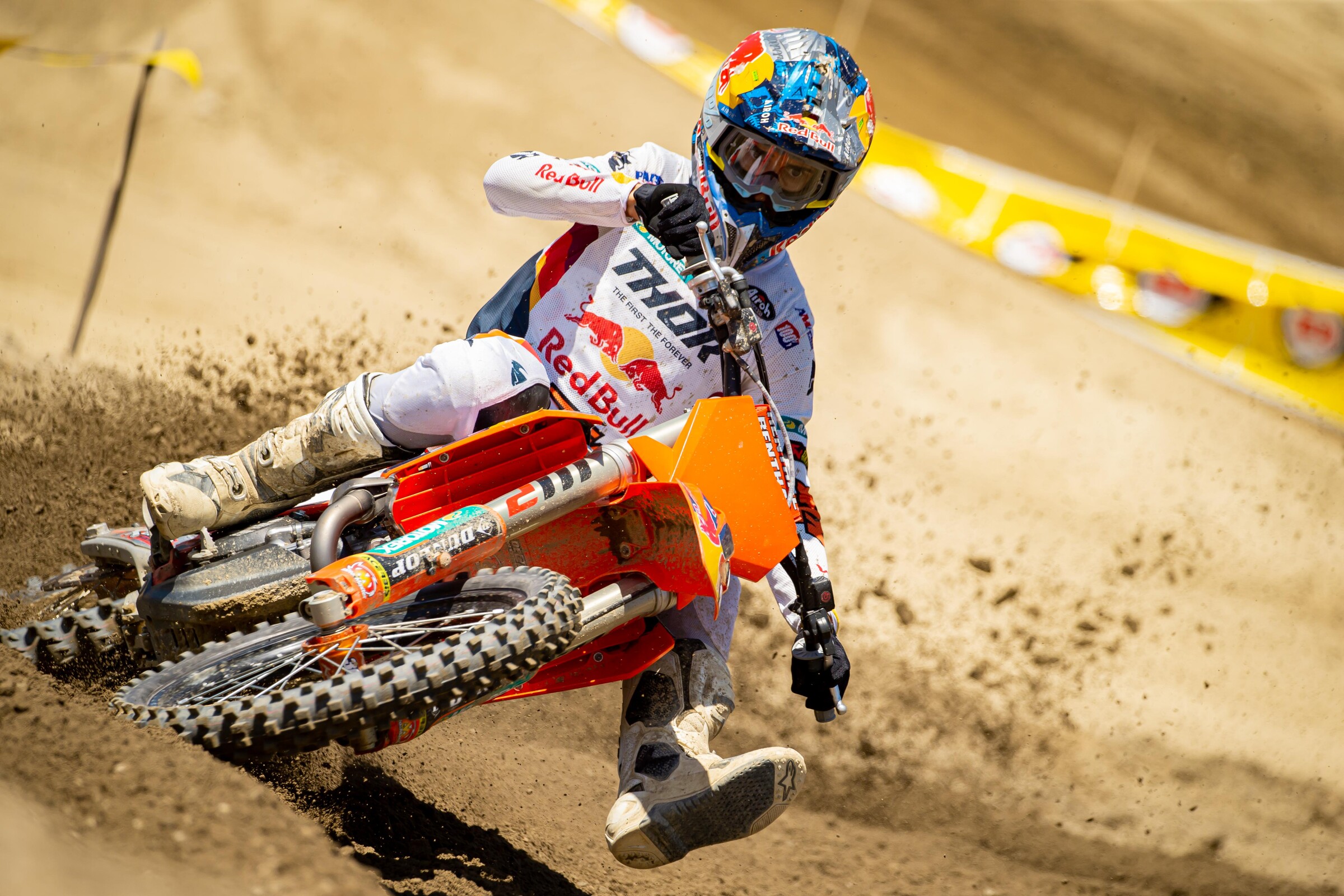 Marvin Musquin