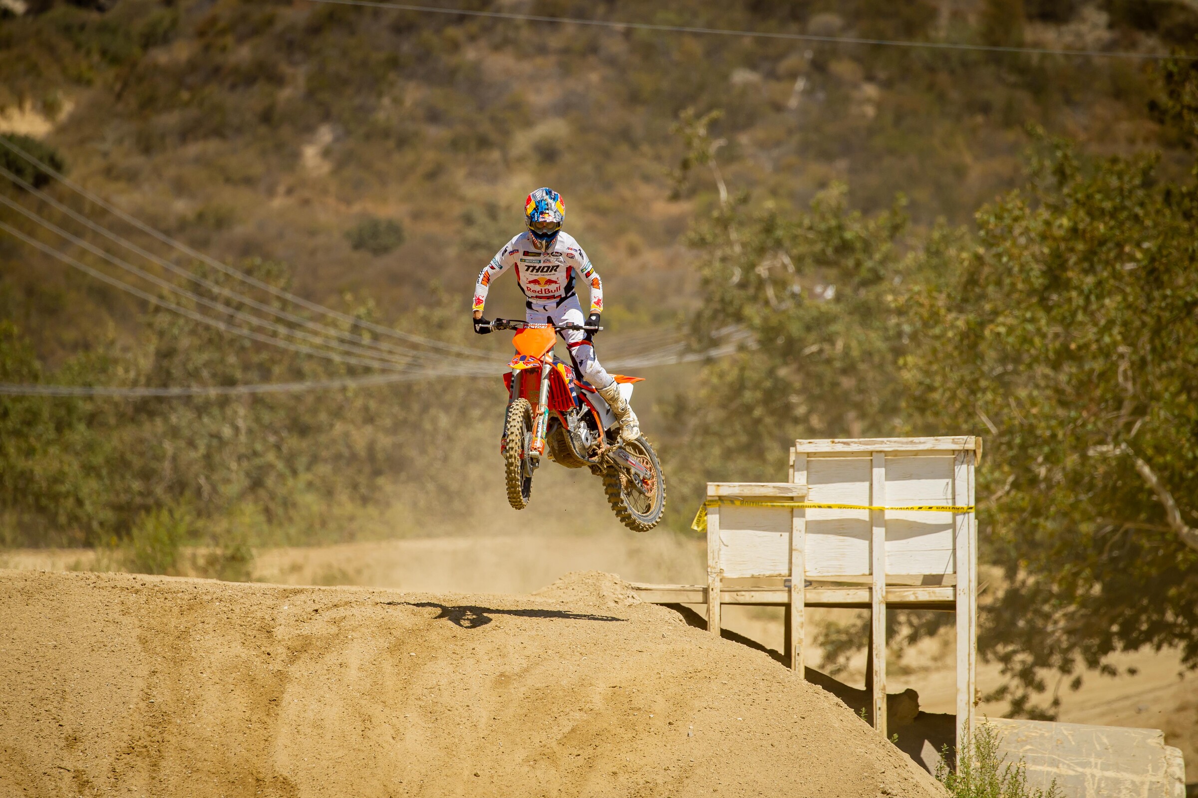 Marvin Musquin