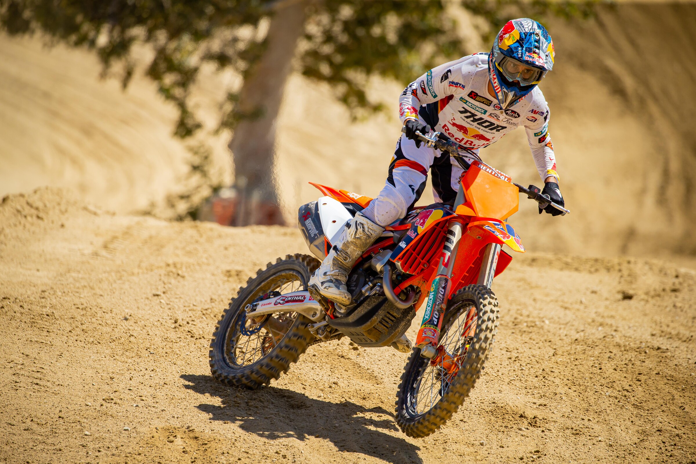 Marvin Musquin