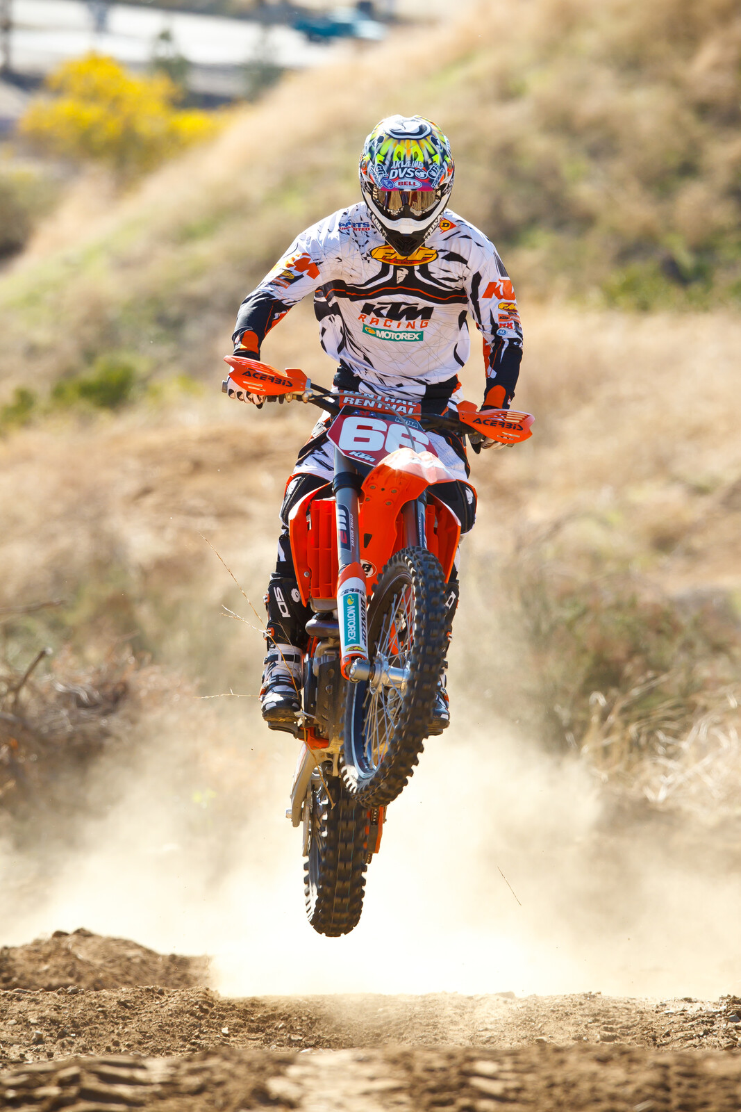 Kurt Caselli