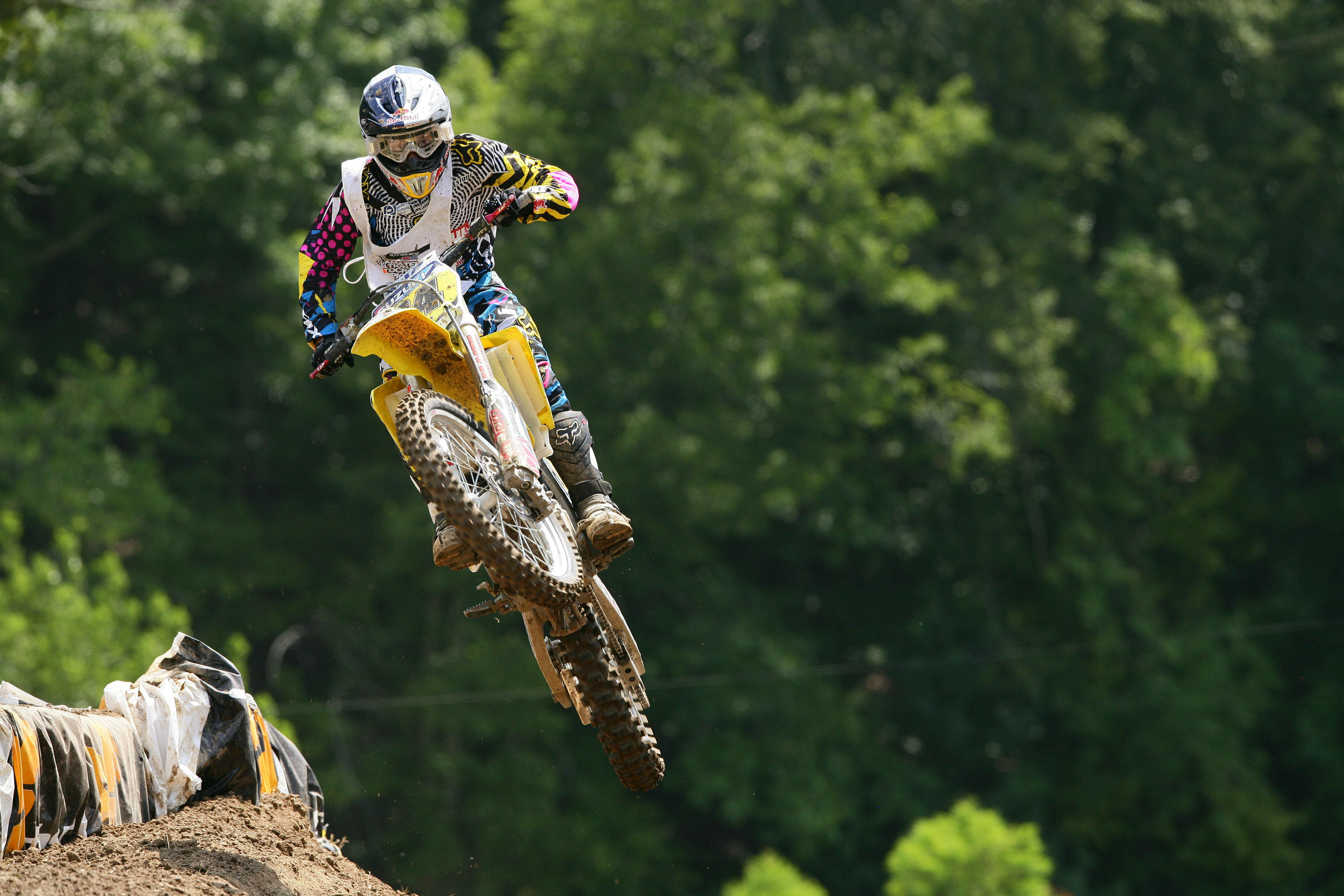 安い Remembering Lynn's Loretta at Racing Time Summers' Scott その他