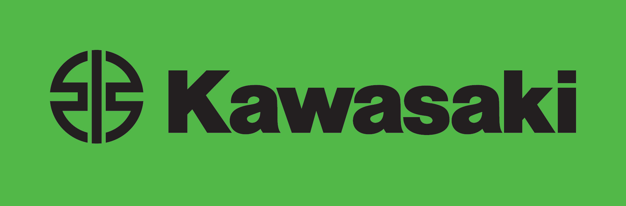 Kawasaki