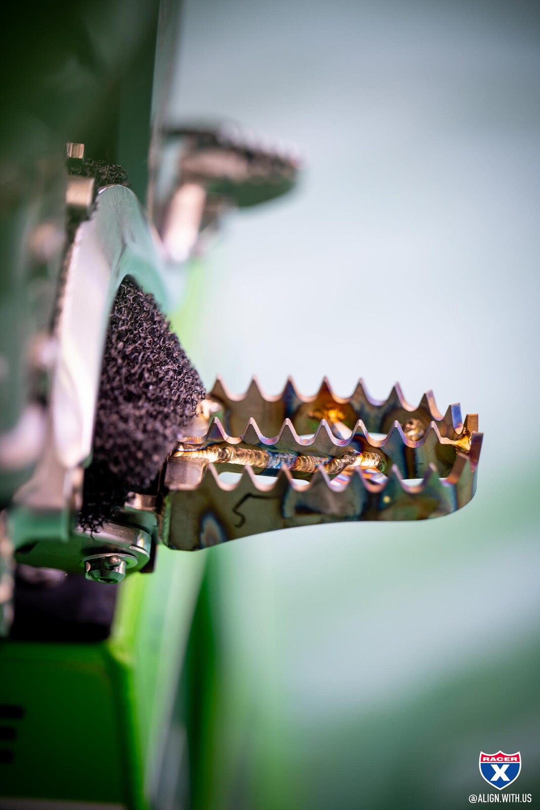 2022_SPRINGCREEK_MX_ALIGN_MEDIA_X_RACER_X_18