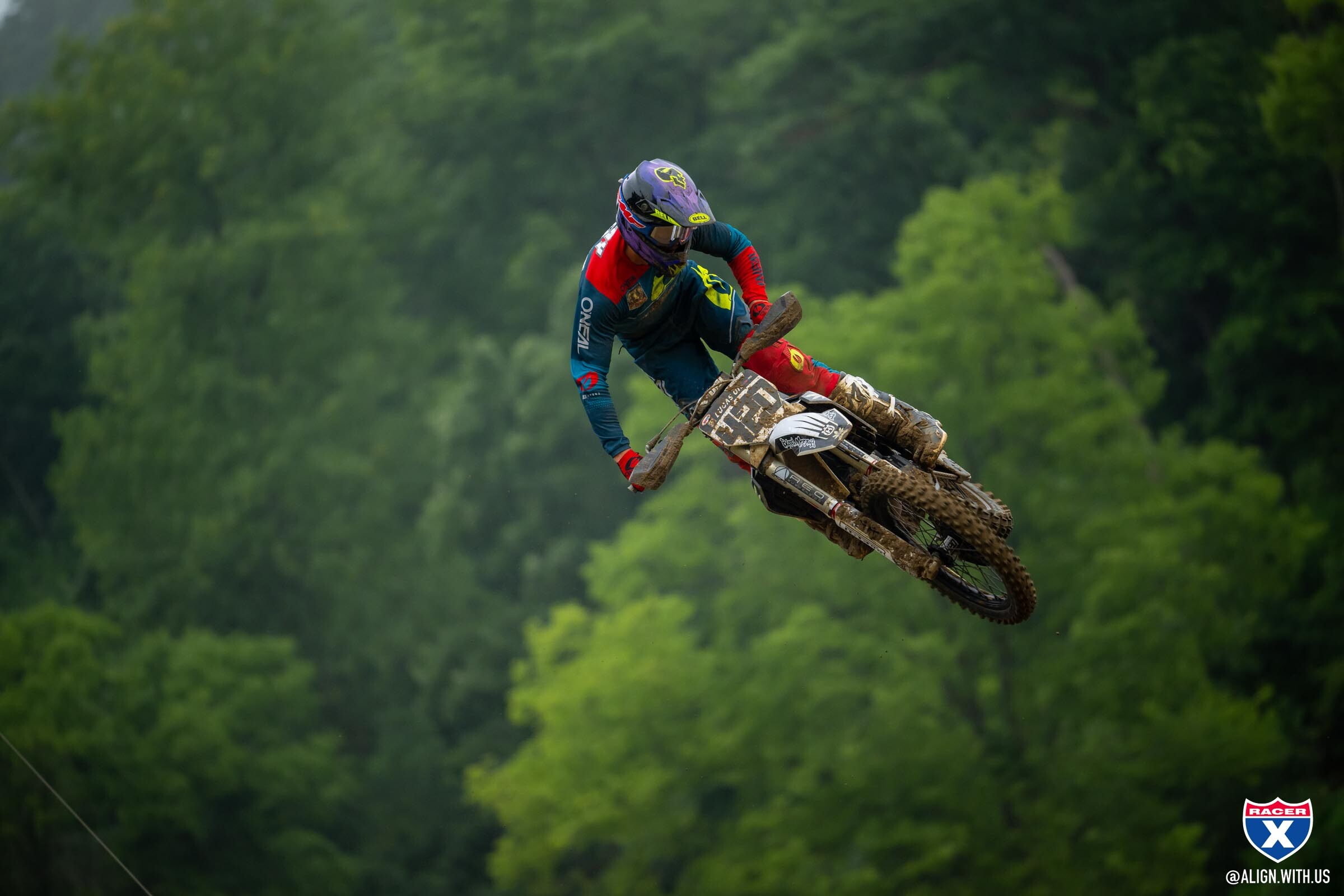 2022_SPRINGCREEK_MX_ALIGN_MEDIA_X_RACER_X_21