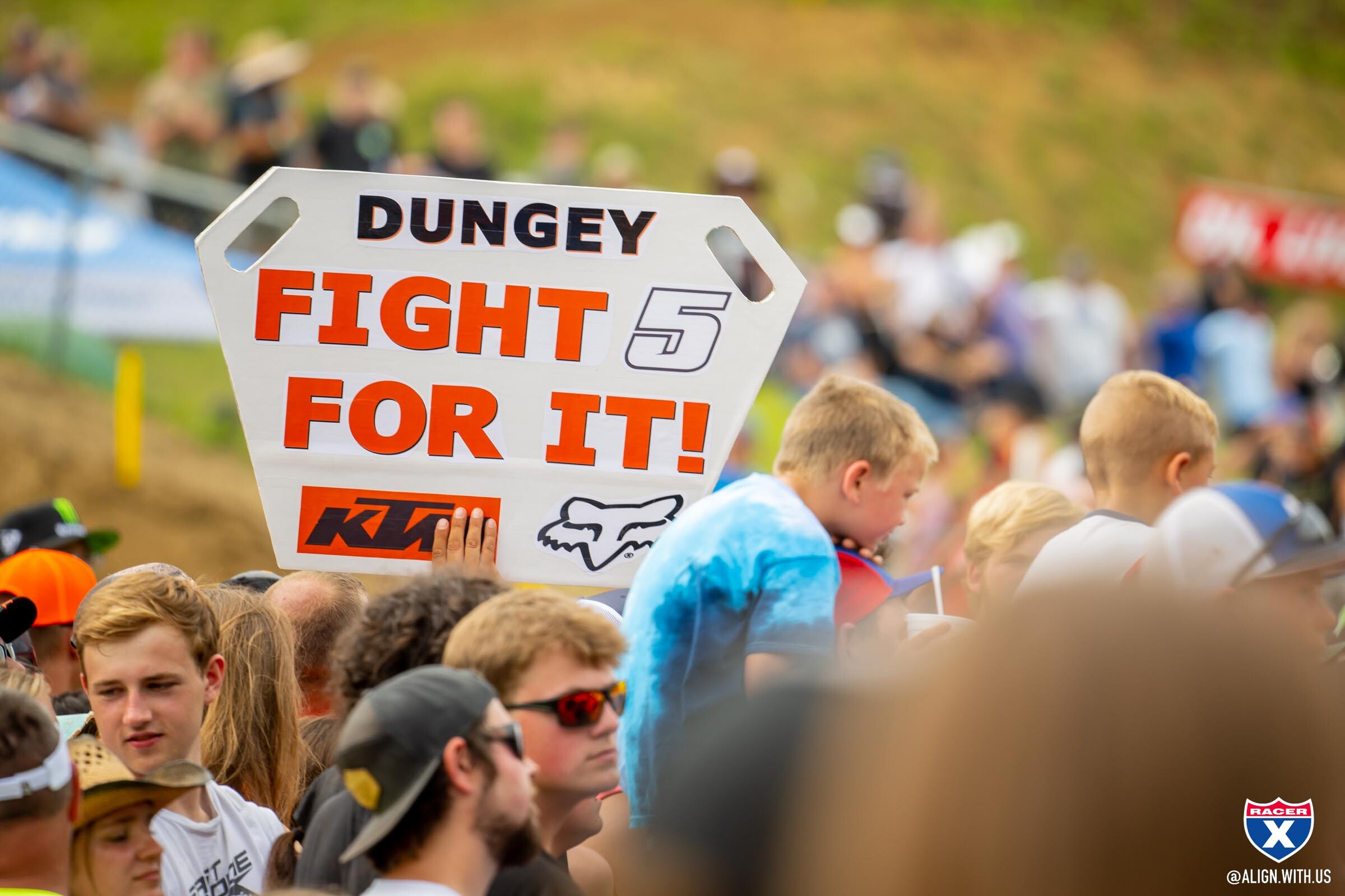 2022_SPRINGCREEK_MX_ALIGN_MEDIA_X_RACER_X_11