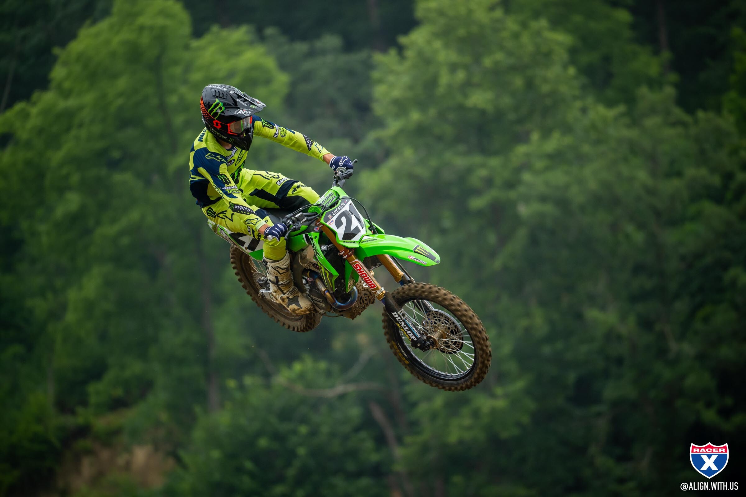 2022_SPRINGCREEK_MX_ALIGN_MEDIA_X_RACER_X_01