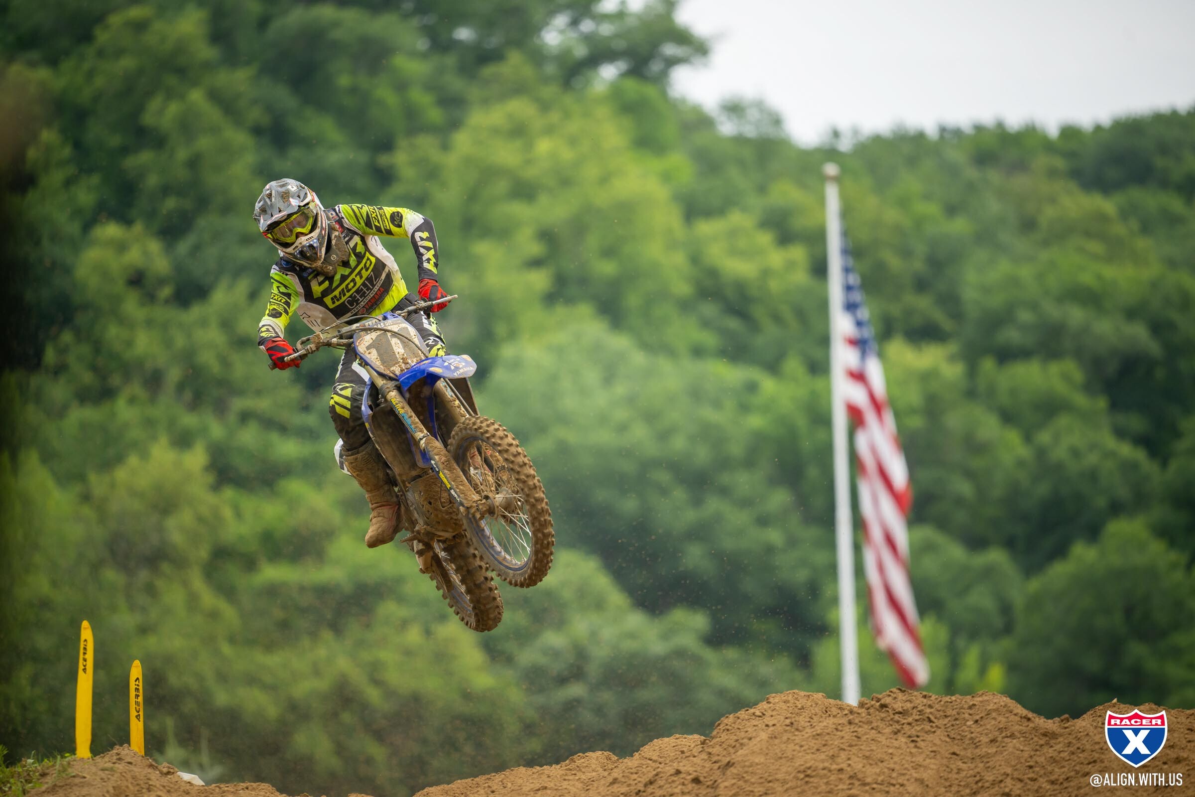 2022_SPRINGCREEK_MX_ALIGN_MEDIA_X_RACER_X_07