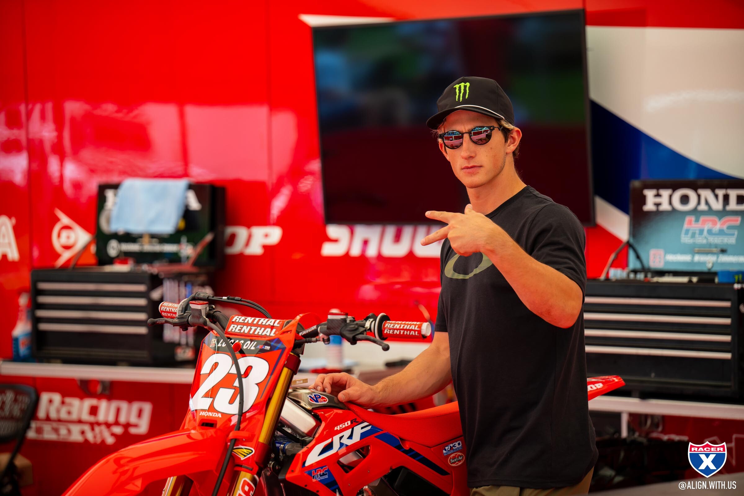 2022_SPRINGCREEK_MX_ALIGN_MEDIA_X_RACER_X_24