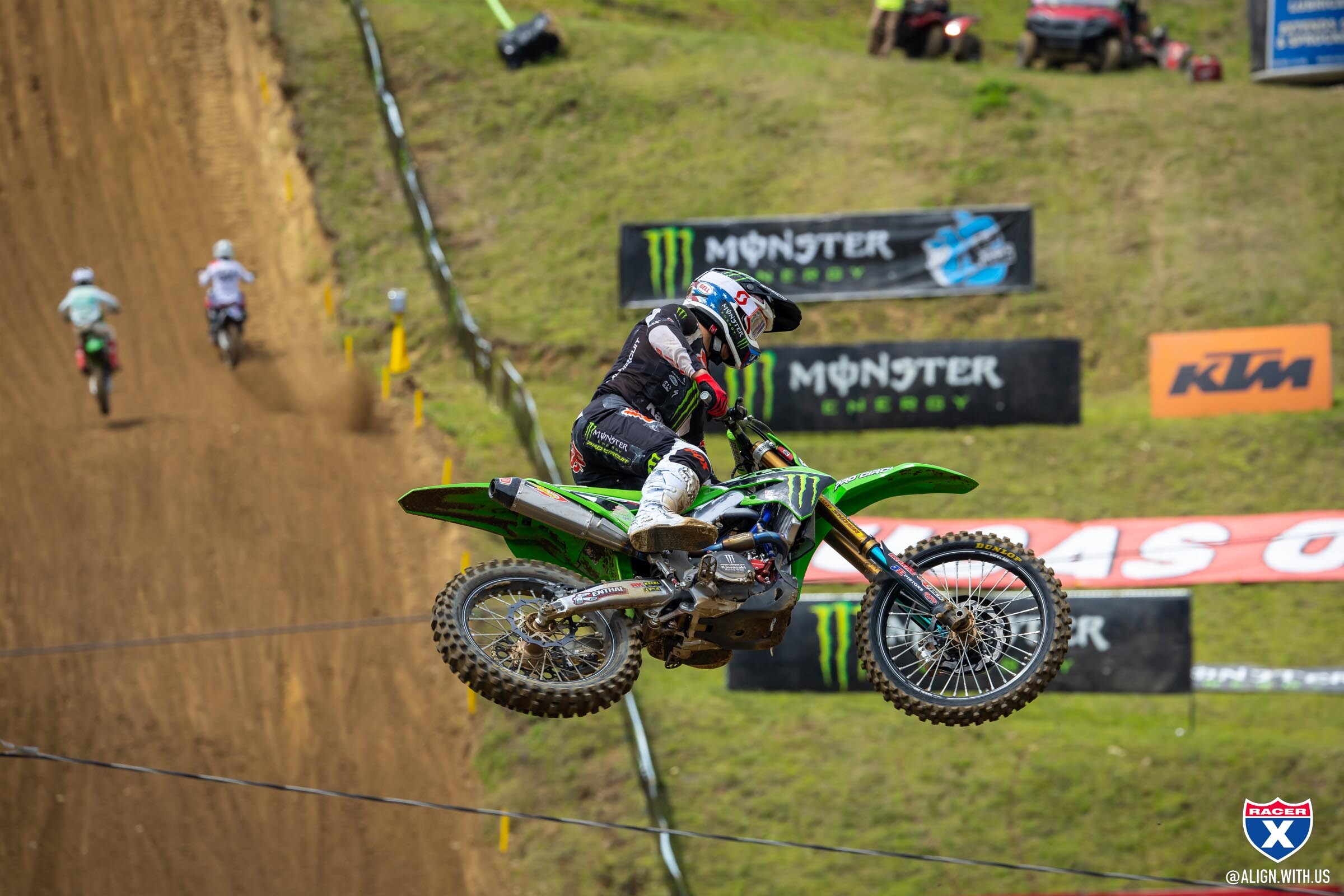 2022_SPRINGCREEK_MX_ALIGN_MEDIA_X_RACER_X_12