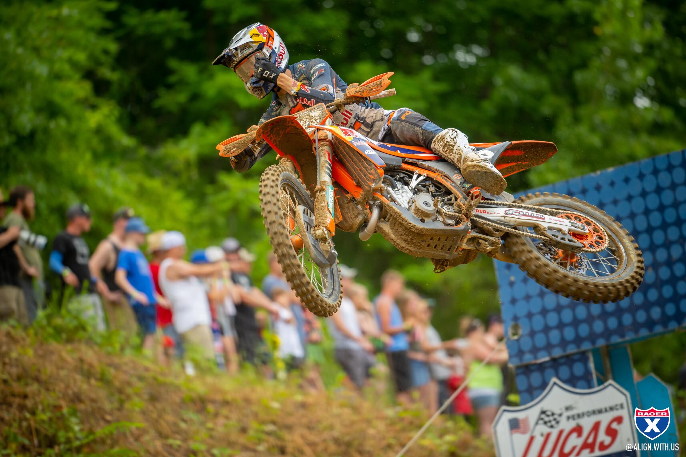 2022_SPRINGCREEK_MX_ALIGN_MEDIA_X_RACER_X_28