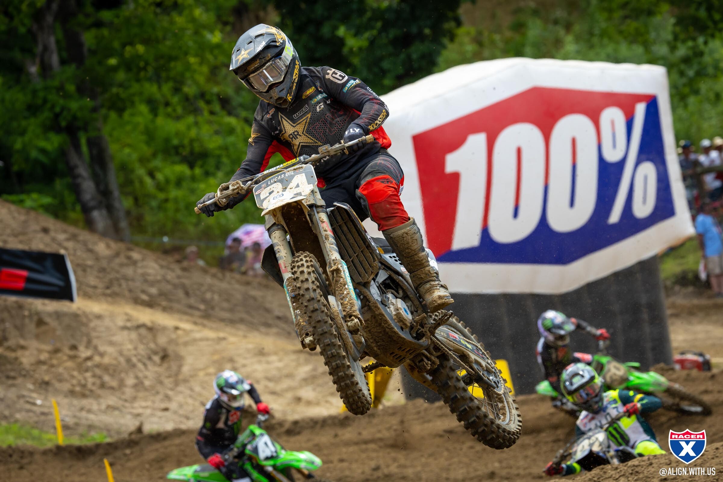 2022_SPRINGCREEK_MX_ALIGN_MEDIA_X_RACER_X_13