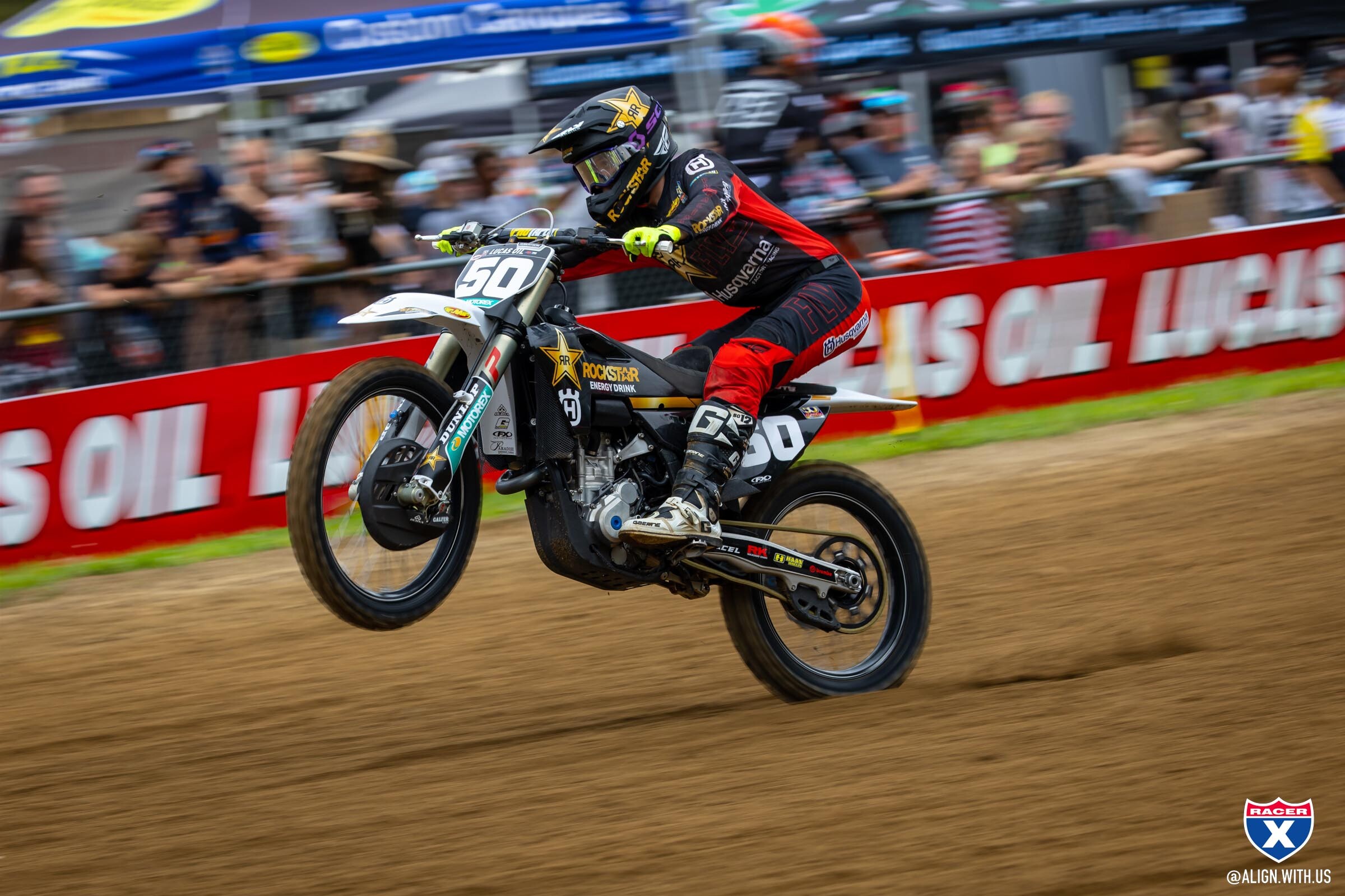 2022_SPRINGCREEK_MX_ALIGN_MEDIA_X_RACER_X_22