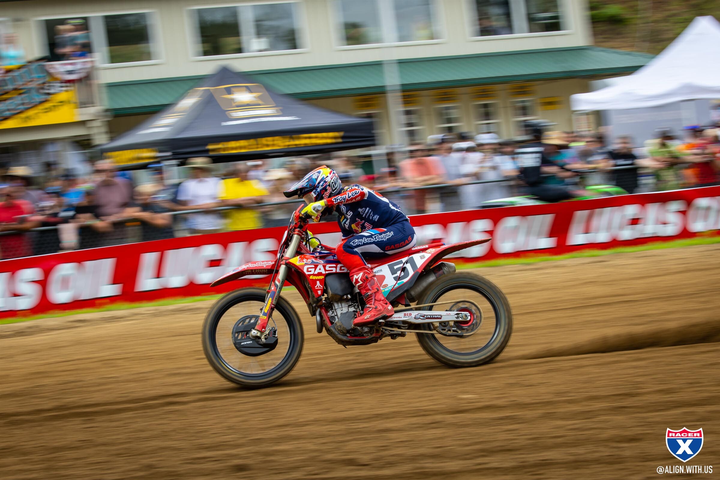 2022_SPRINGCREEK_MX_ALIGN_MEDIA_X_RACER_X_05