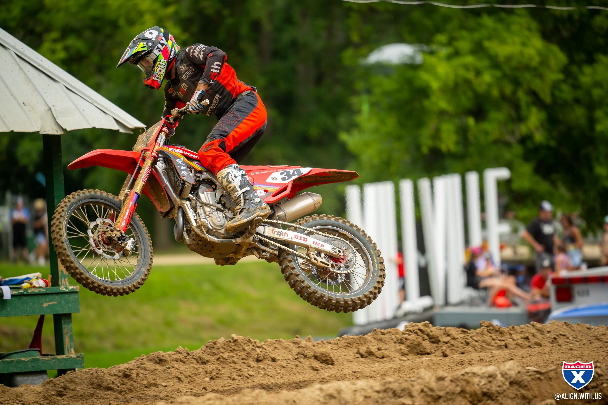 2022_SPRINGCREEK_MX_ALIGN_MEDIA_X_RACER_X_03