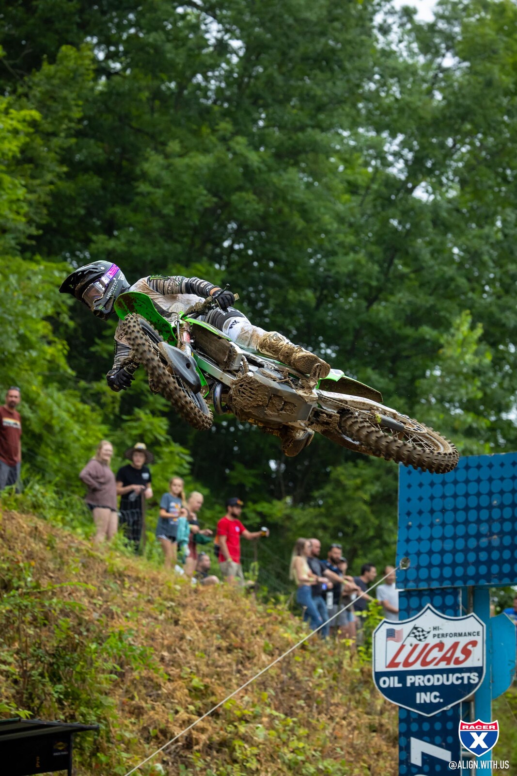 2022_SPRINGCREEK_MX_ALIGN_MEDIA_X_RACER_X_23