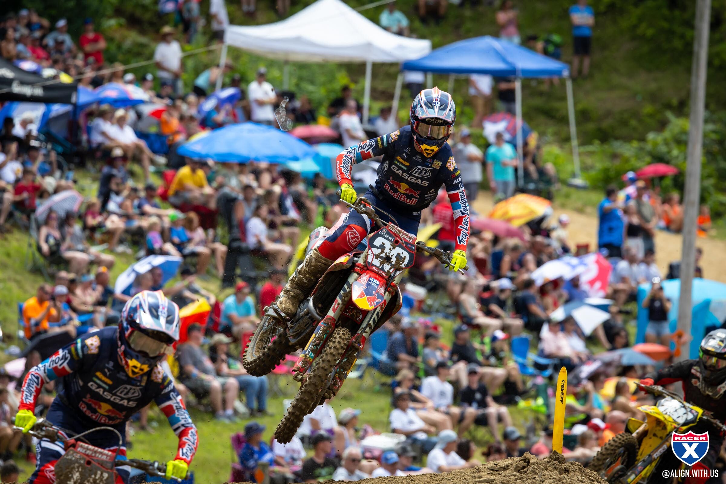 2022_SPRINGCREEK_MX_ALIGN_MEDIA_X_RACER_X_19