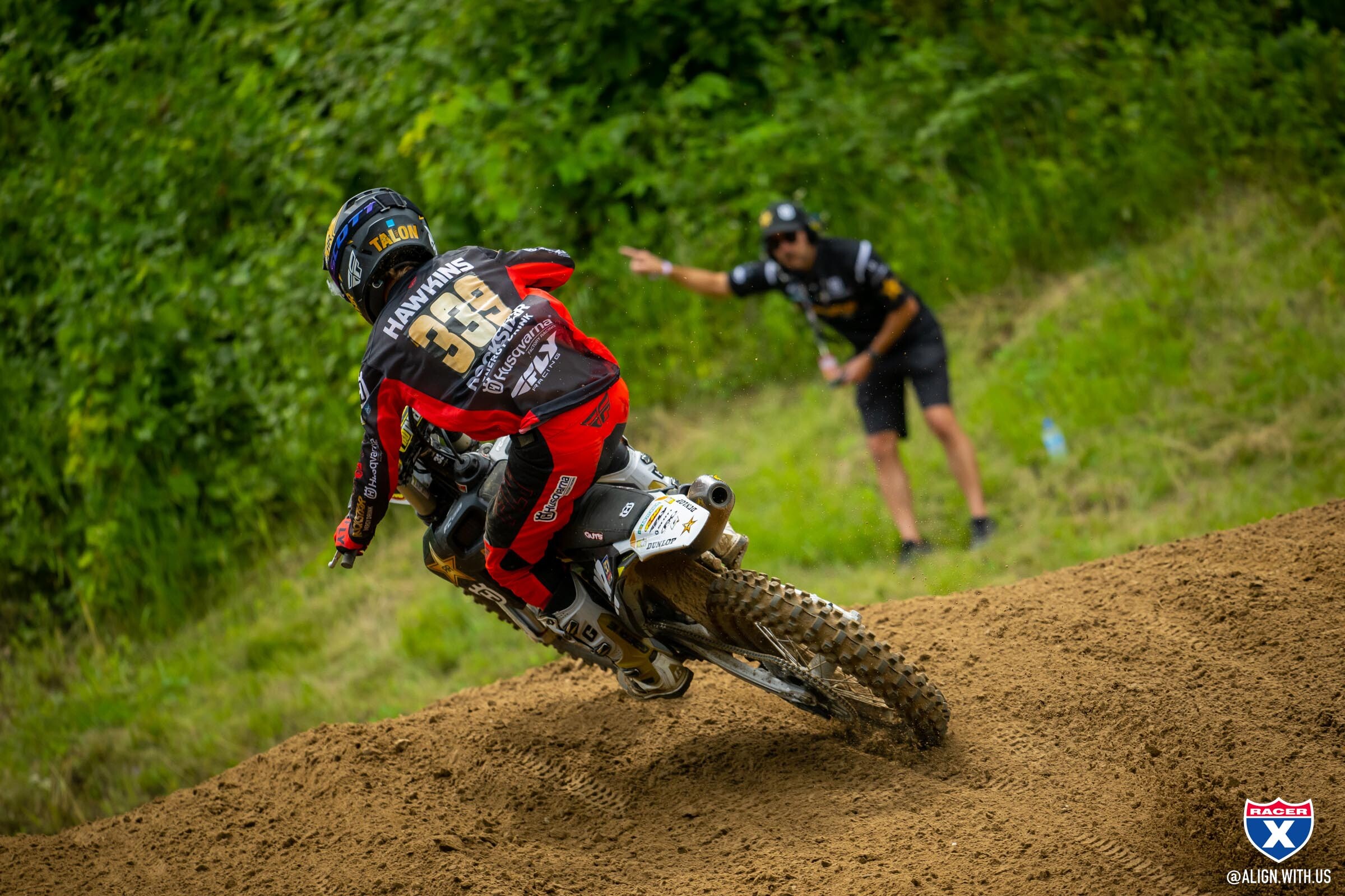 2022_SPRINGCREEK_MX_ALIGN_MEDIA_X_RACER_X_14