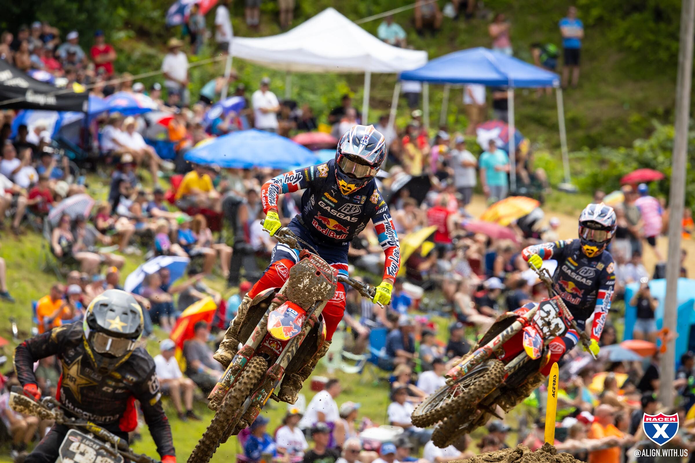 2022_SPRINGCREEK_MX_ALIGN_MEDIA_X_RACER_X_06