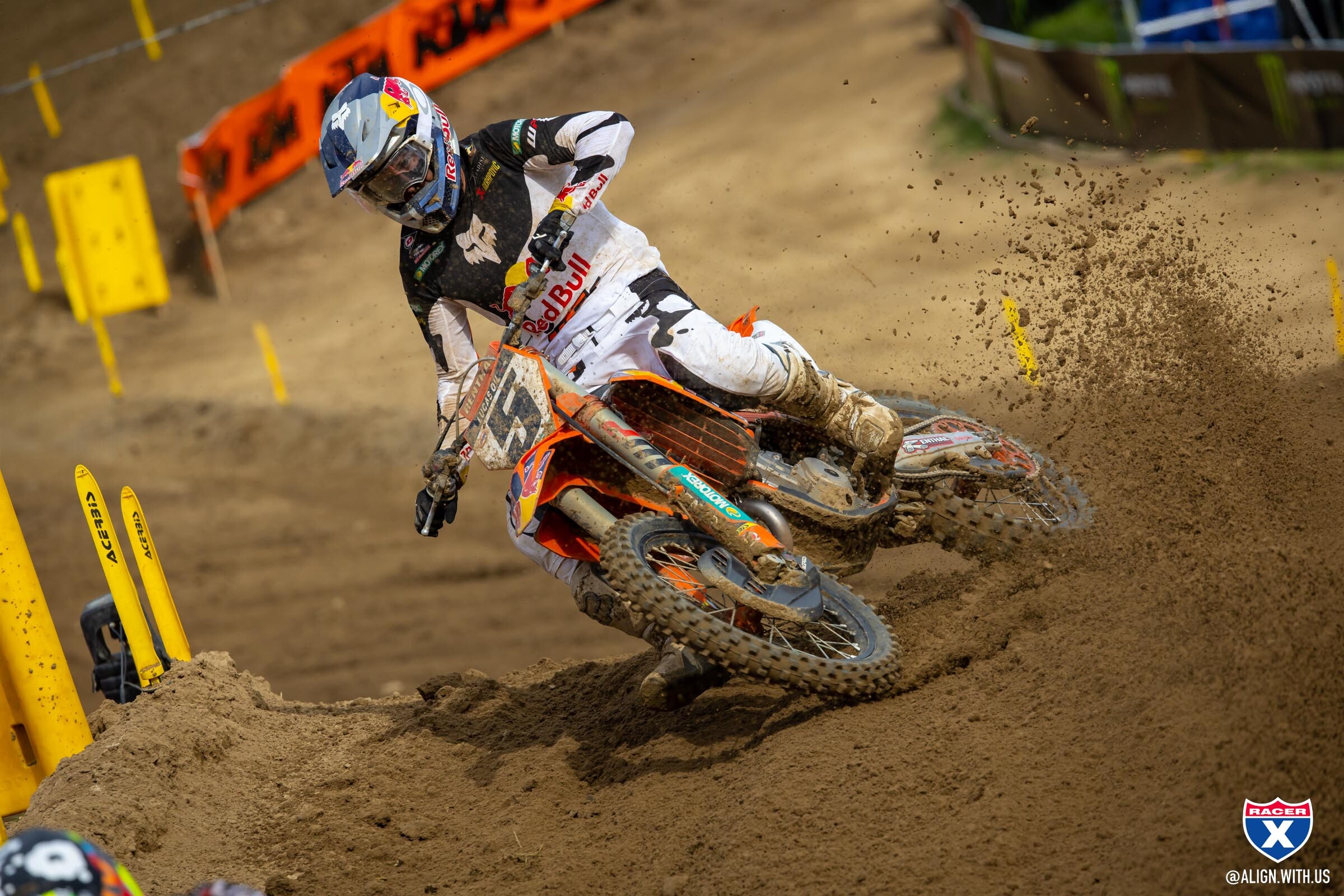 2022_SPRINGCREEK_MX_ALIGN_MEDIA_X_RACER_X_02