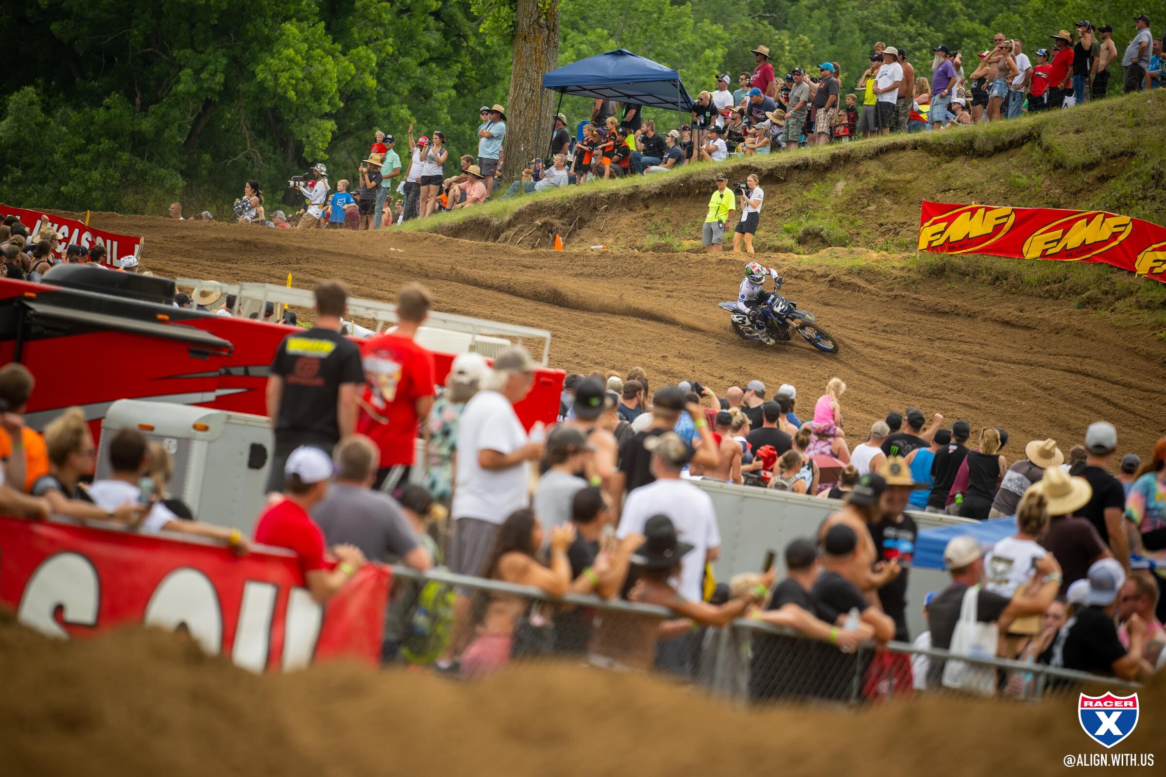 2022_SPRINGCREEK_MX_ALIGN_MEDIA_X_RACER_X_27