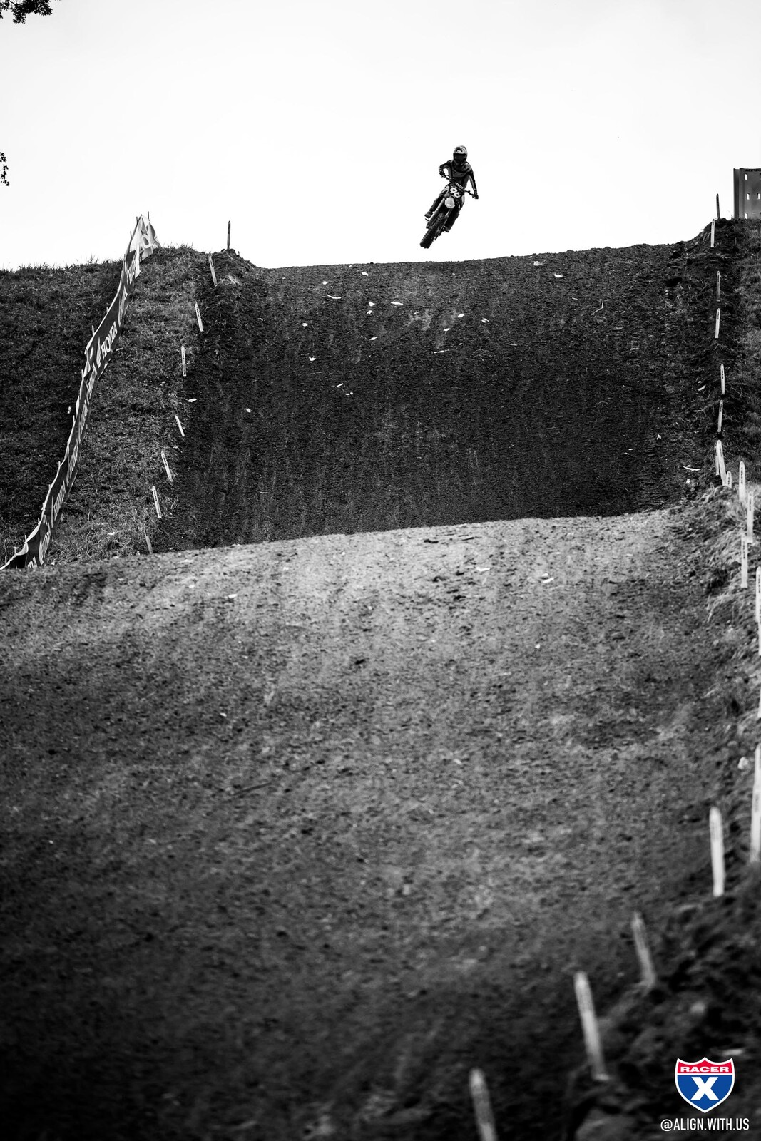 2022_SPRINGCREEK_MX_ALIGN_MEDIA_X_RACER_X_04