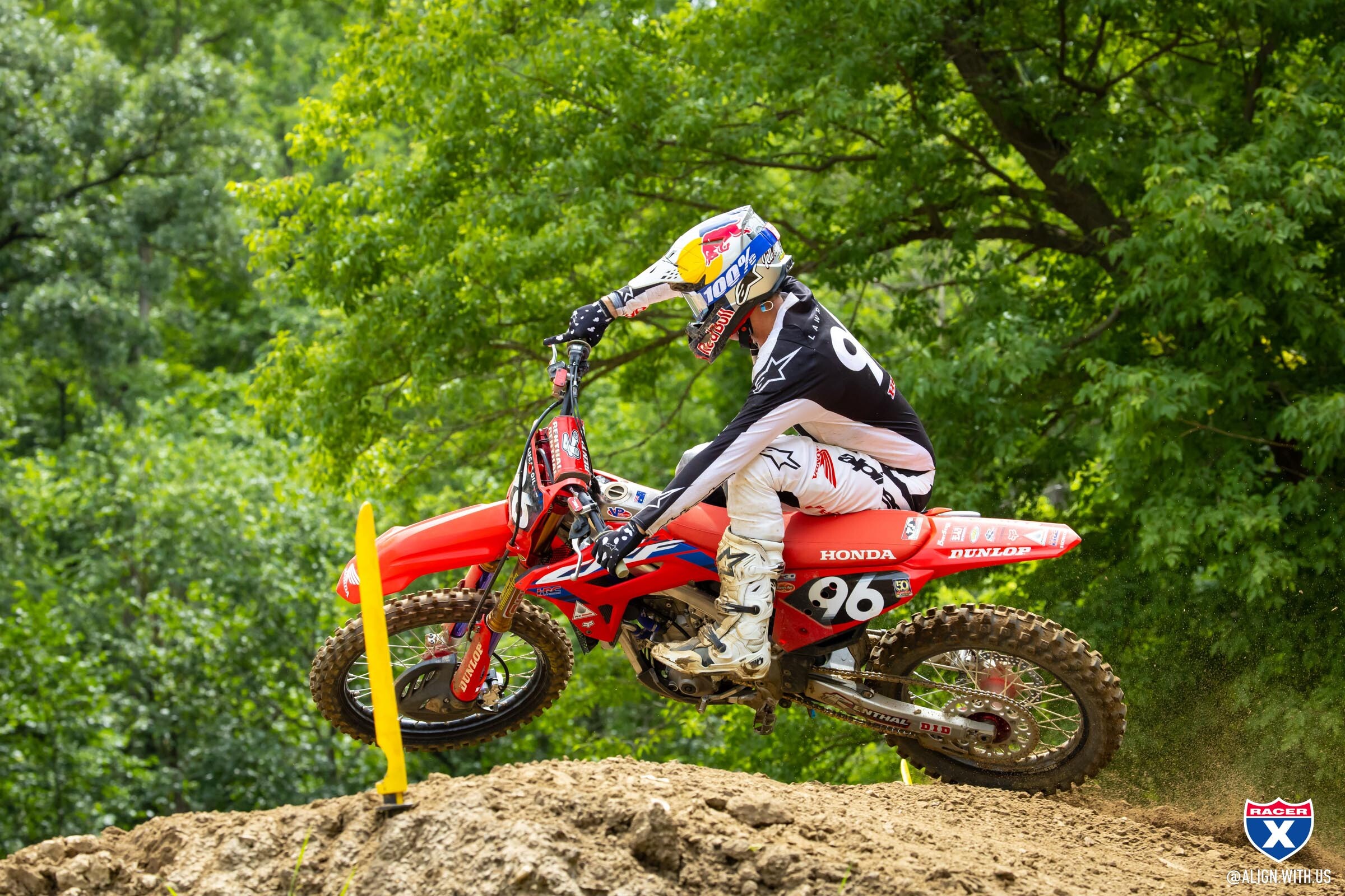 2022_SPRINGCREEK_MX_ALIGN_MEDIA_X_RACER_X_15