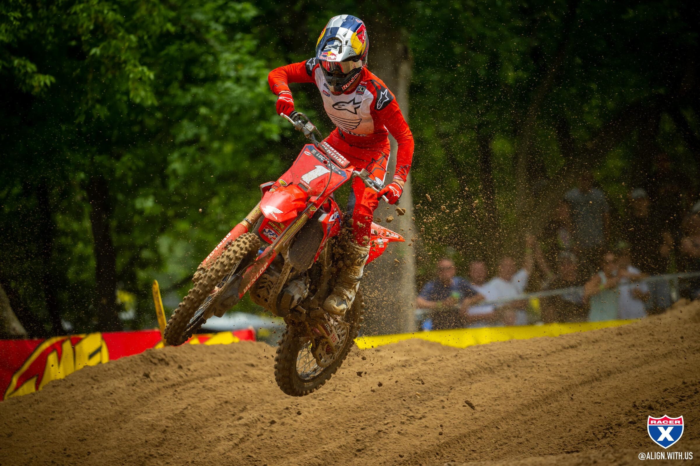 2022_SPRINGCREEK_MX_ALIGN_MEDIA_X_RACER_X_16