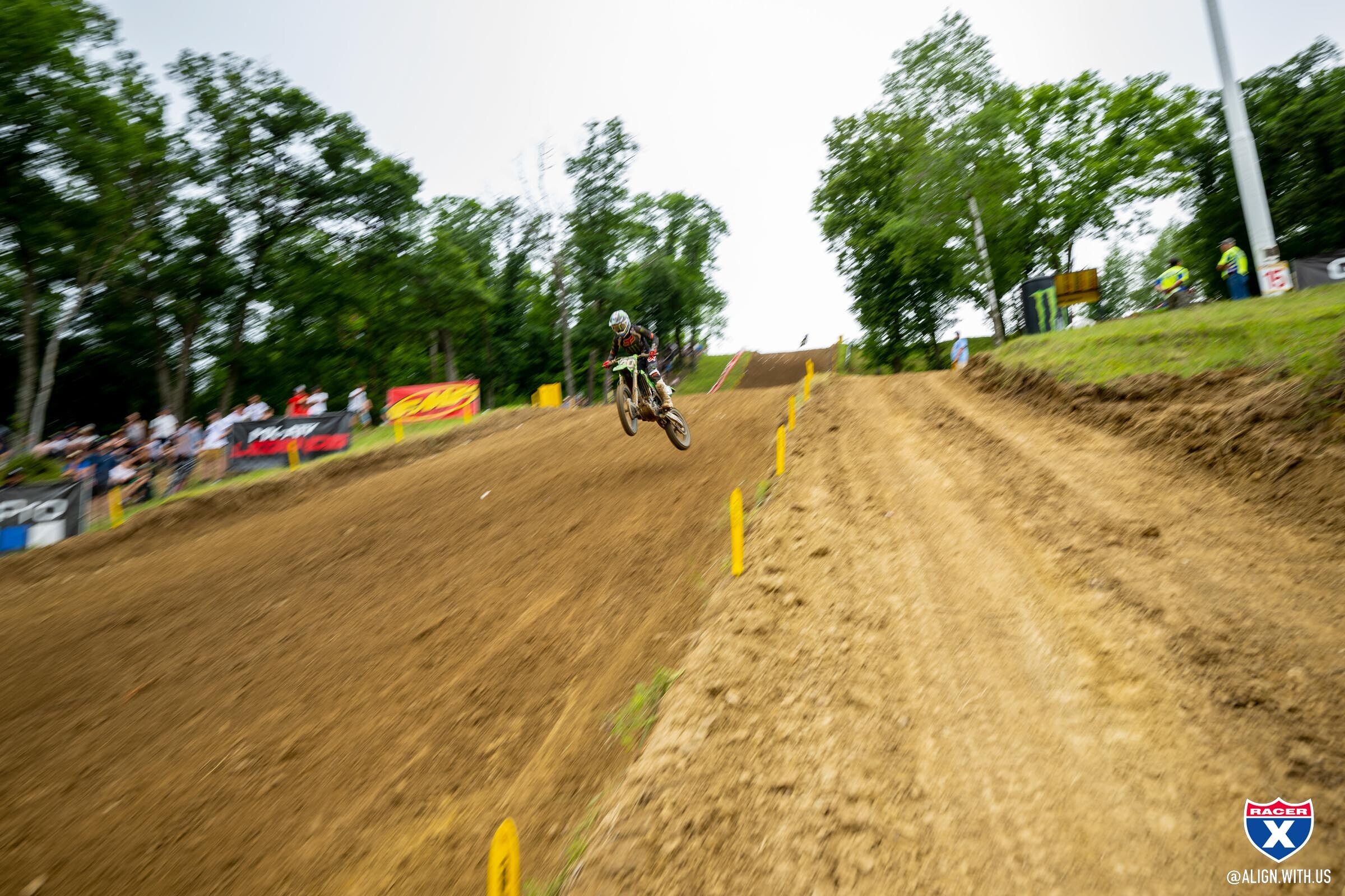 2022_SPRINGCREEK_MX_ALIGN_MEDIA_X_RACER_X_25