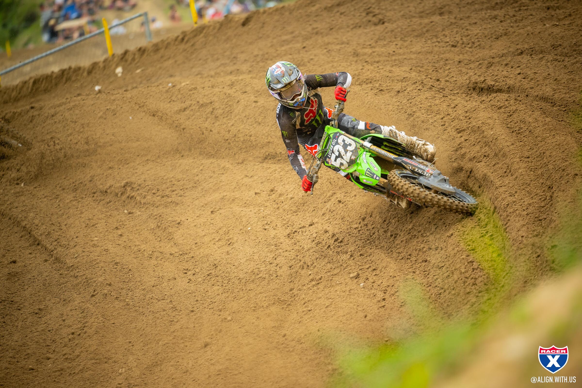 2022_SPRINGCREEK_MX_ALIGN_MEDIA_X_RACER_X_10