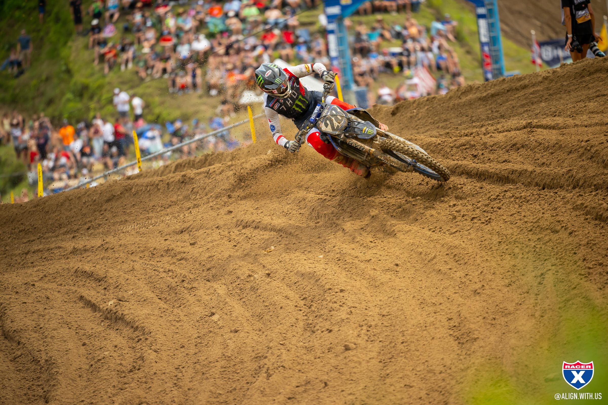 2022_SPRINGCREEK_MX_ALIGN_MEDIA_X_RACER_X_09