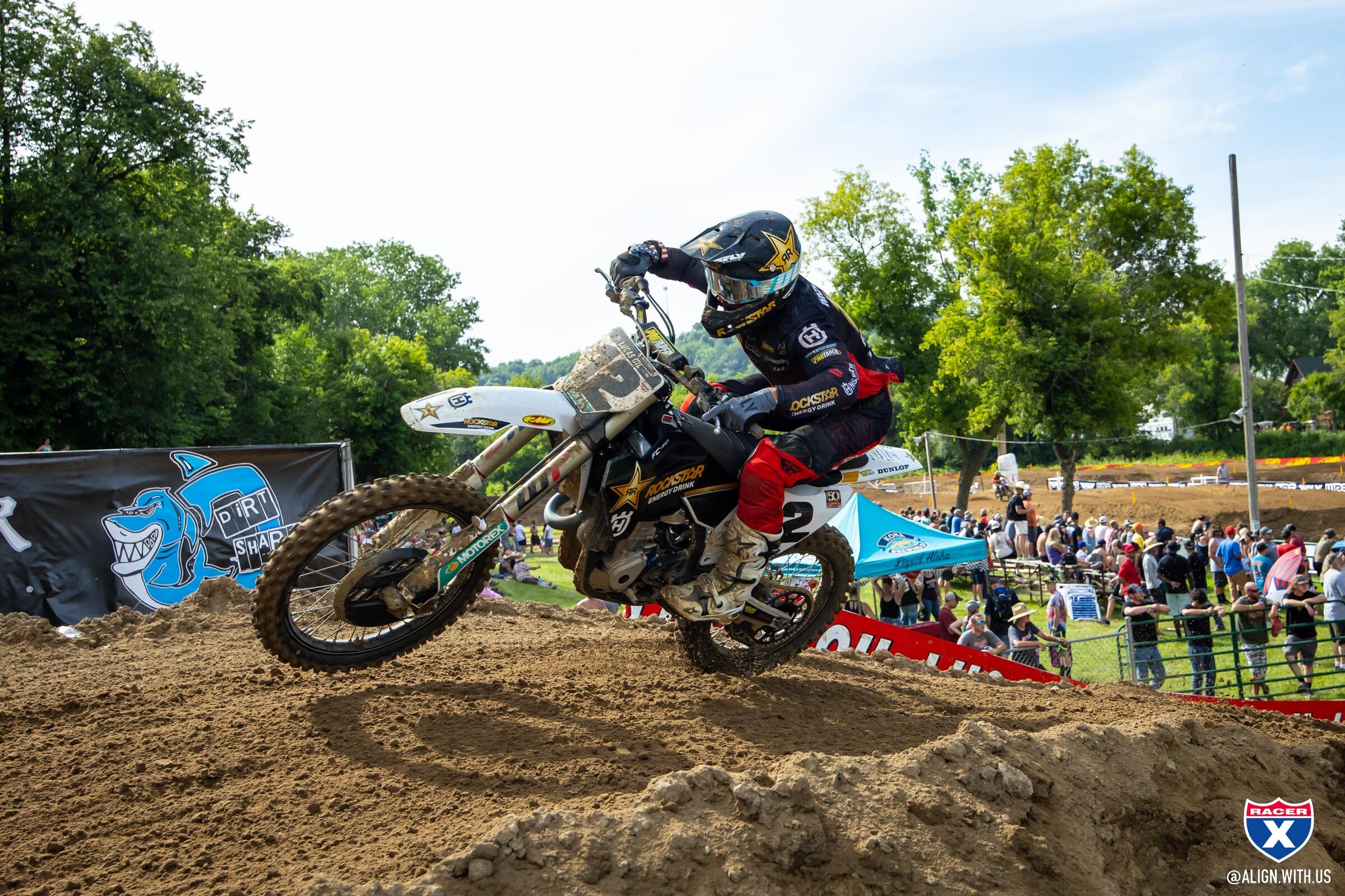 2022_SPRINGCREEK_MX_ALIGN_MEDIA_X_RACER_X_17