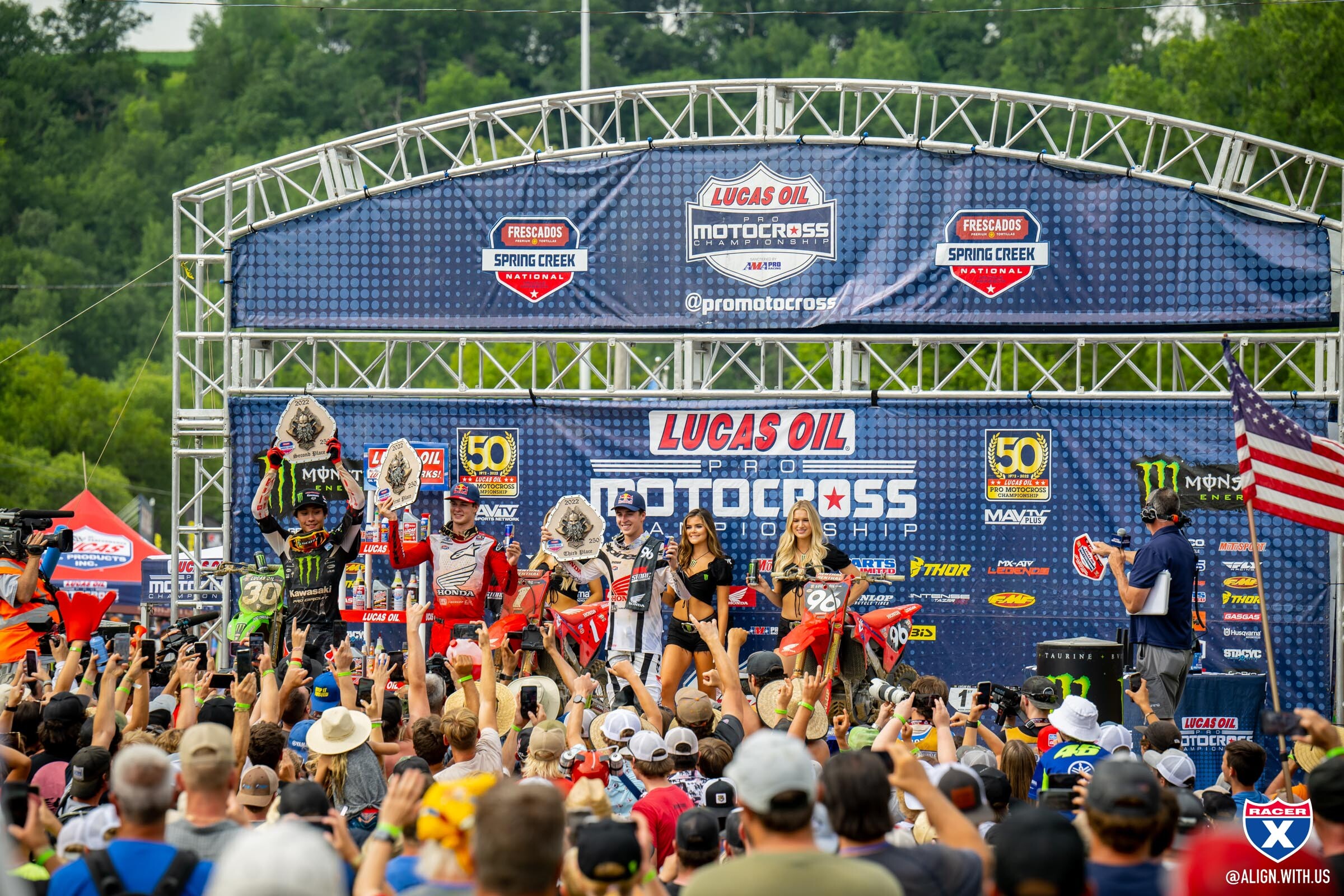 2022_SPRINGCREEK_MX_ALIGN_MEDIA_X_RACER_X_20