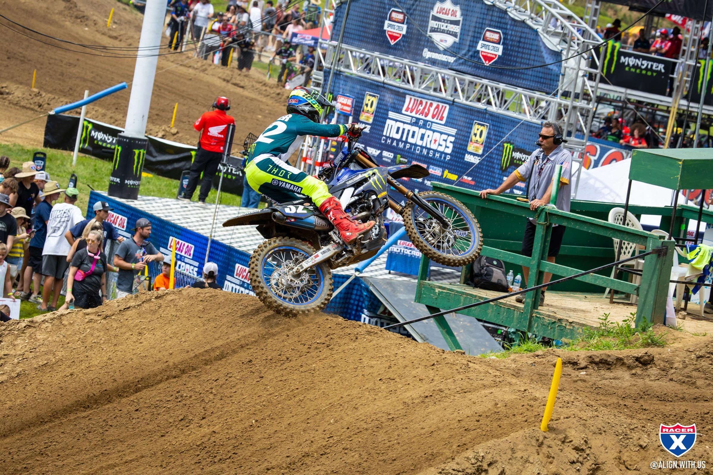 2022_SPRINGCREEK_MX_ALIGN_MEDIA_X_RACER_X_08